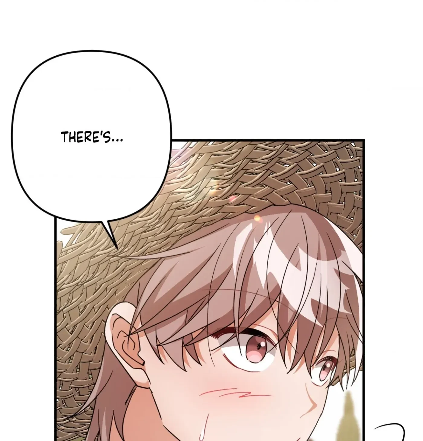 Chapter 18, page 105