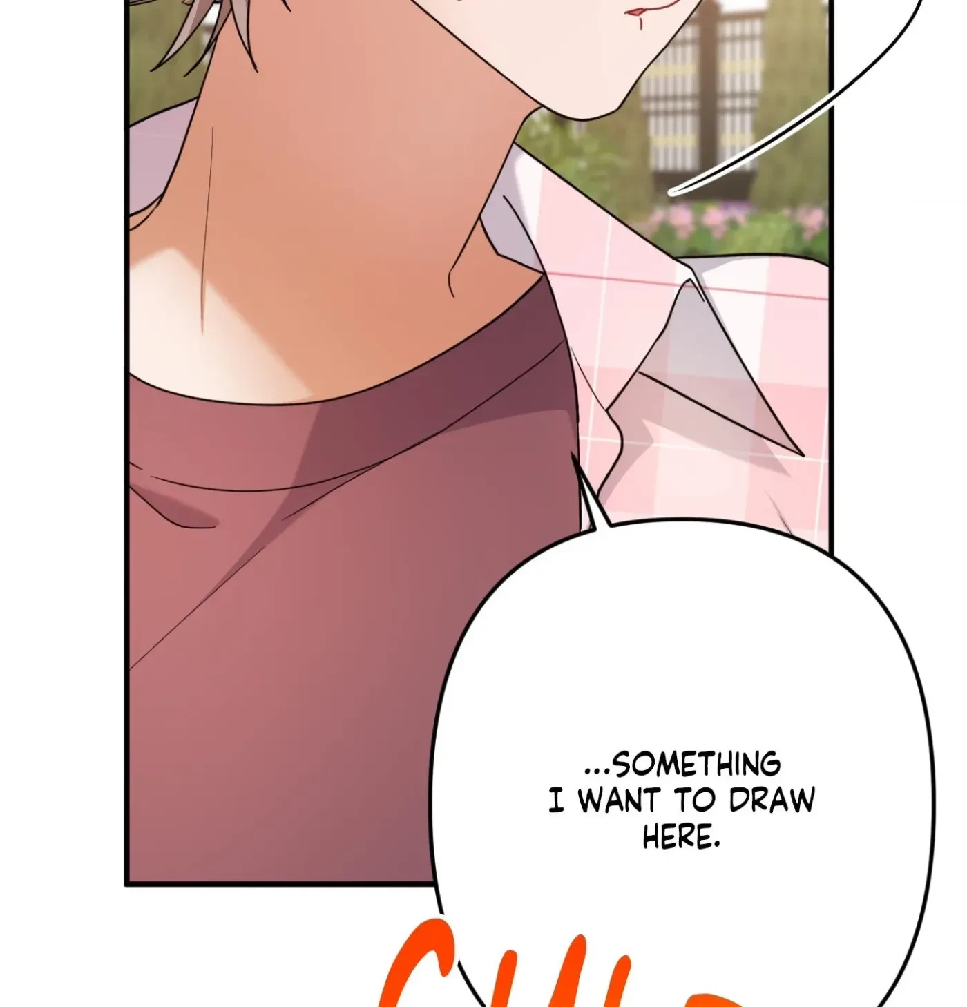 Chapter 18, page 106