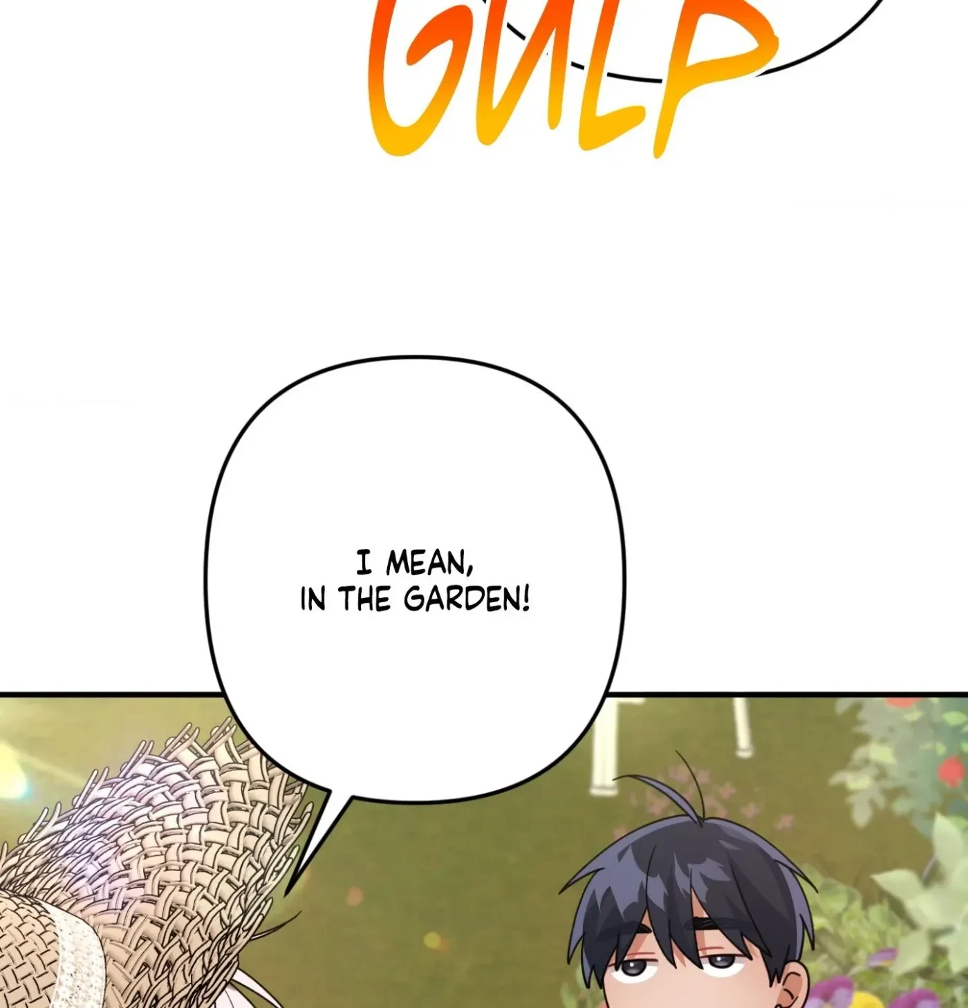 Chapter 18, page 107