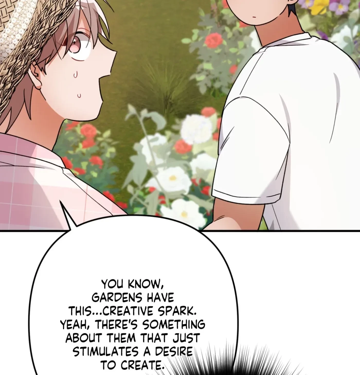 Chapter 18, page 108