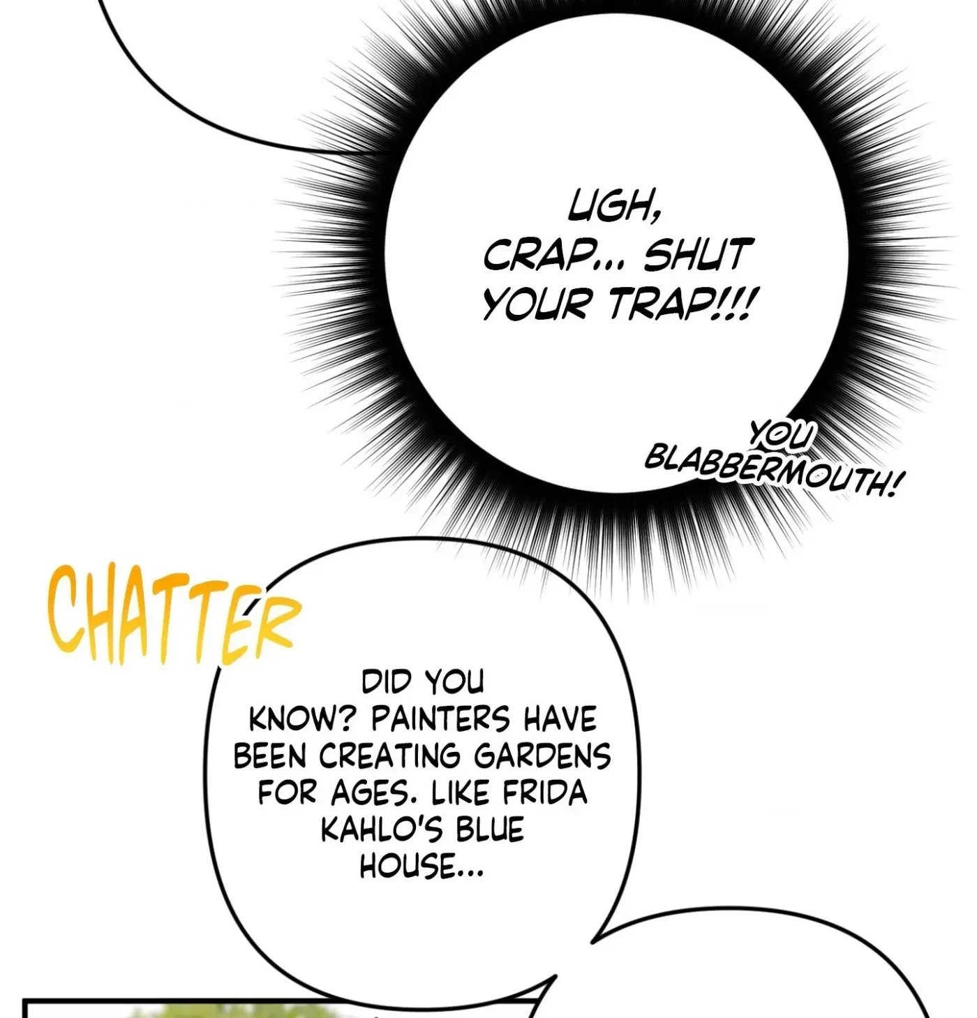 Chapter 18, page 109