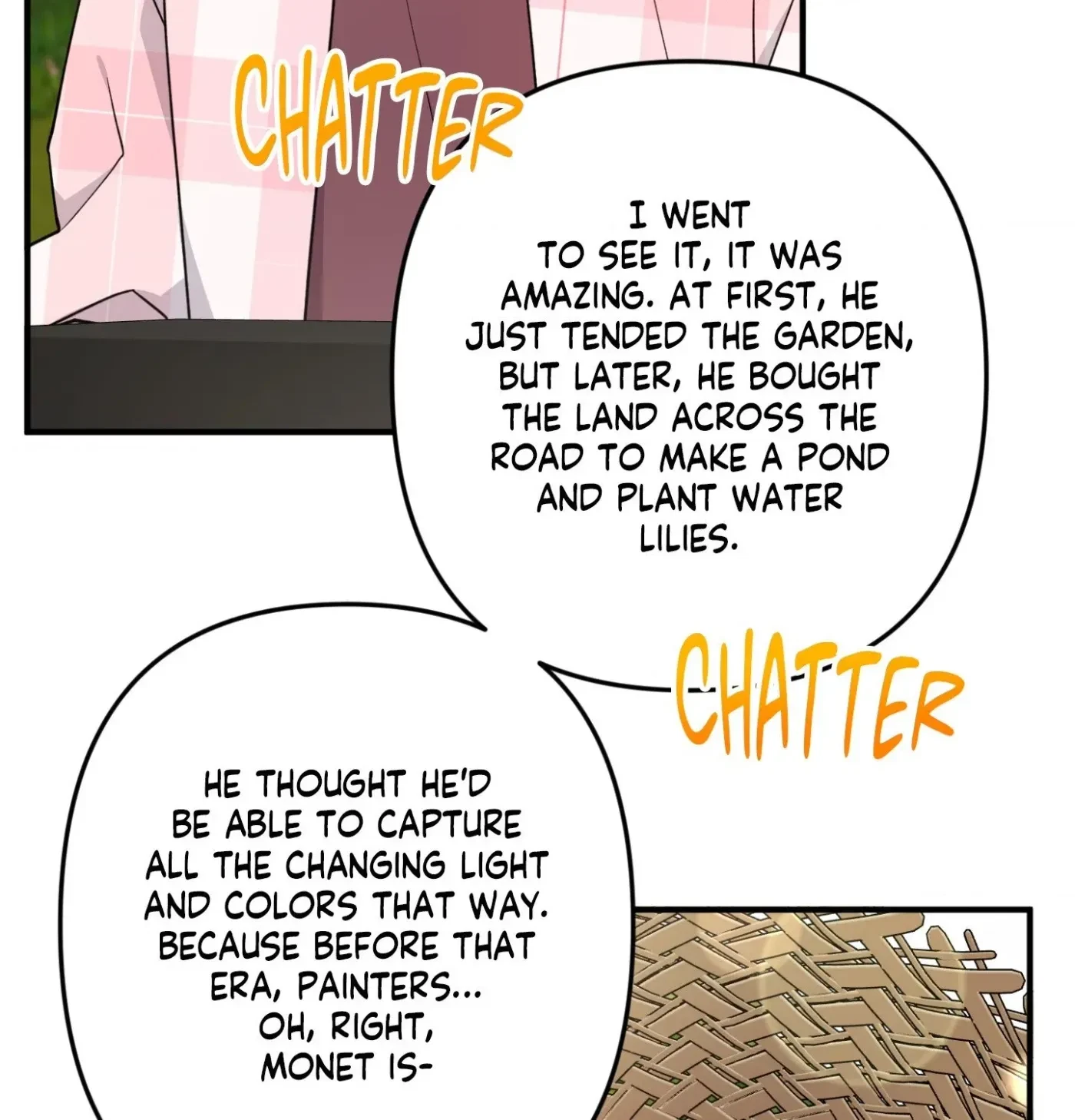 Chapter 18, page 111