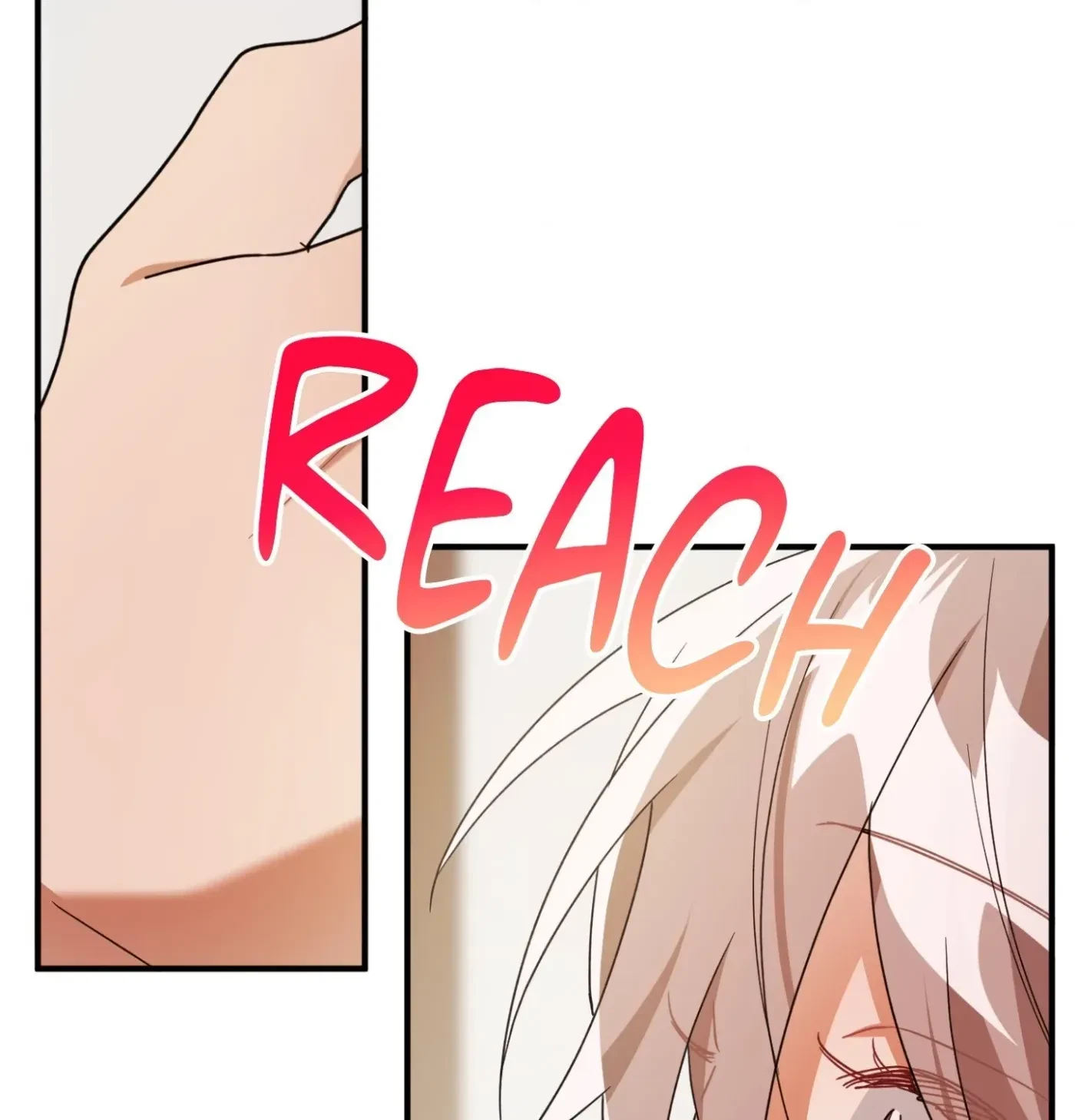 Chapter 18, page 12