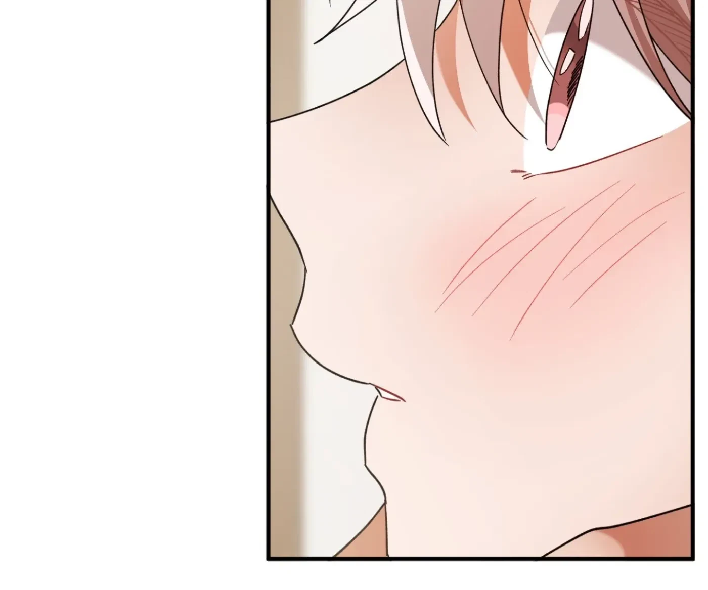 Chapter 18, page 13