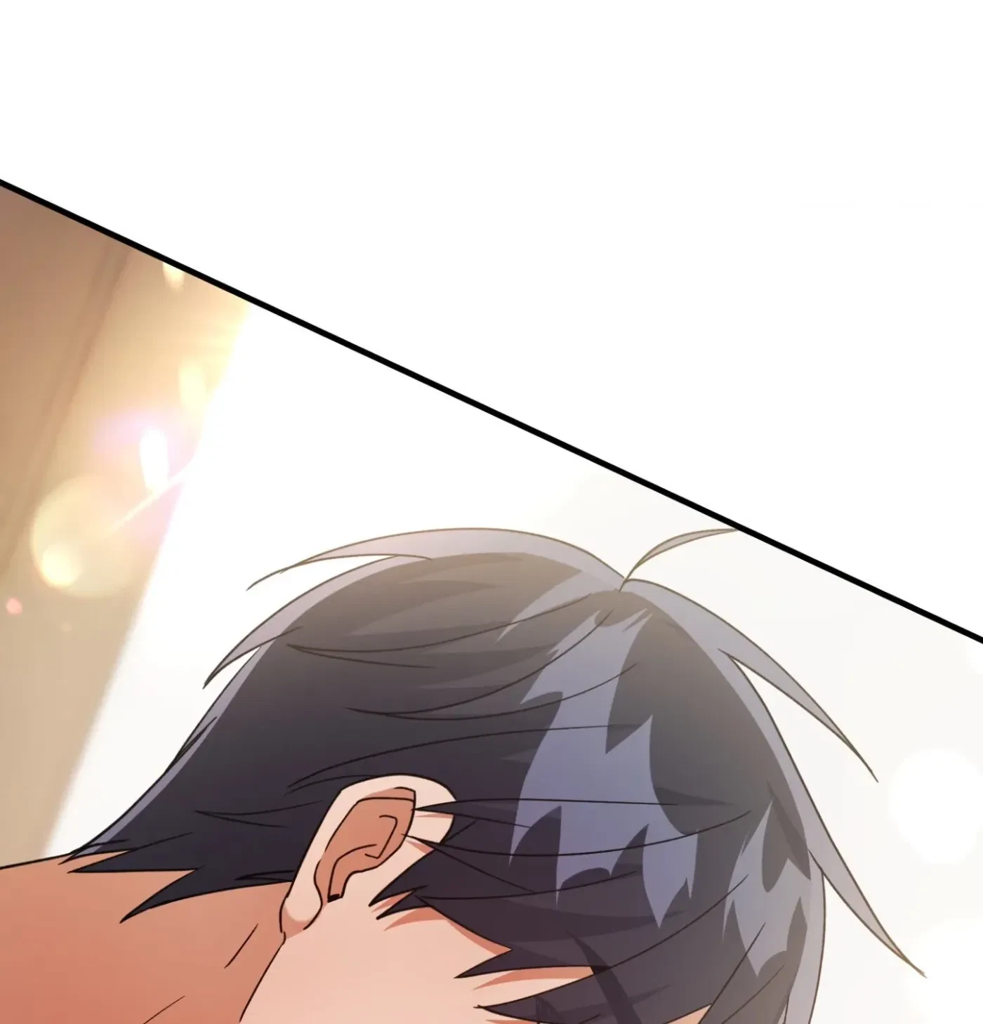 Chapter 18, page 14