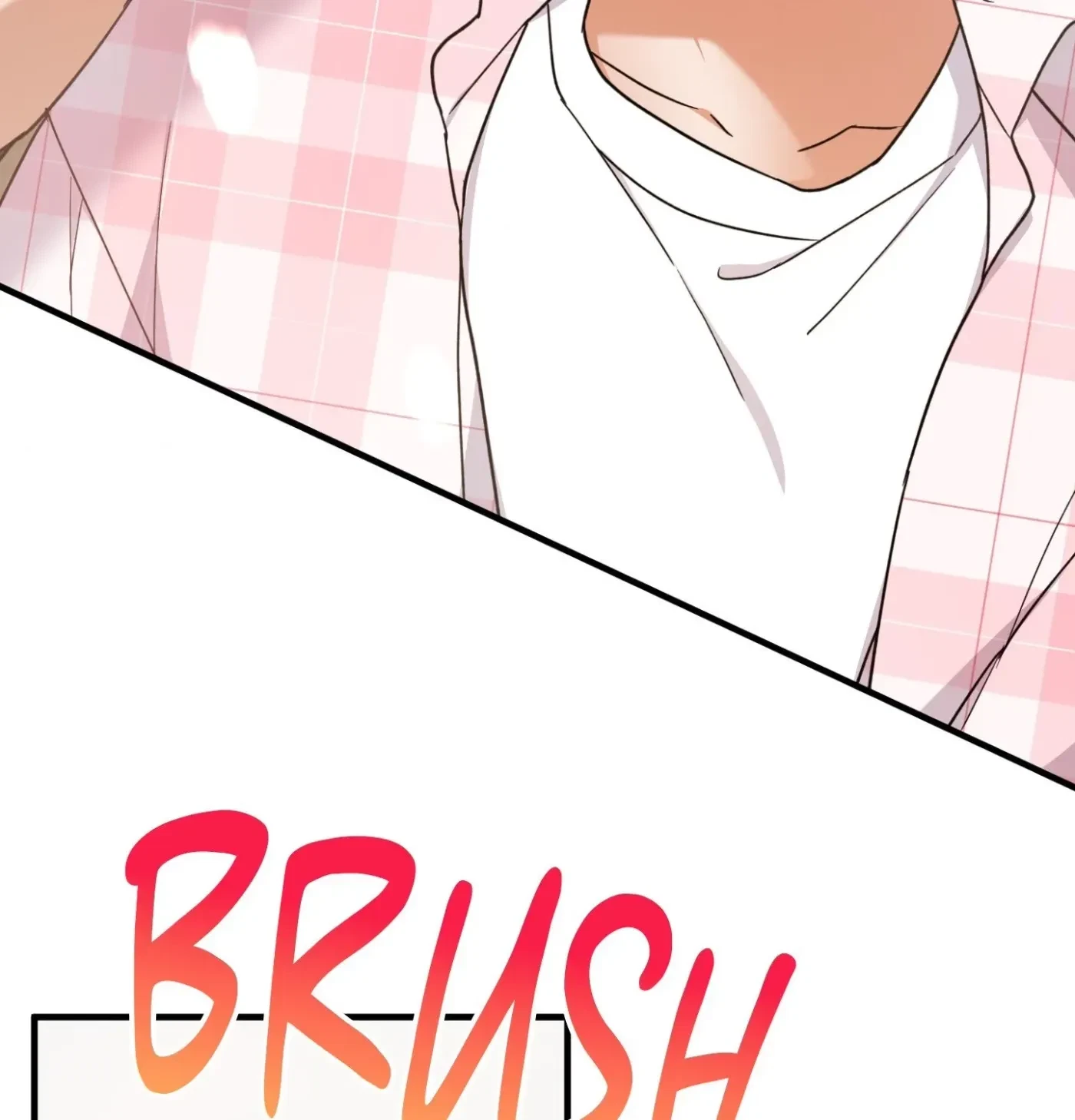 Chapter 18, page 16