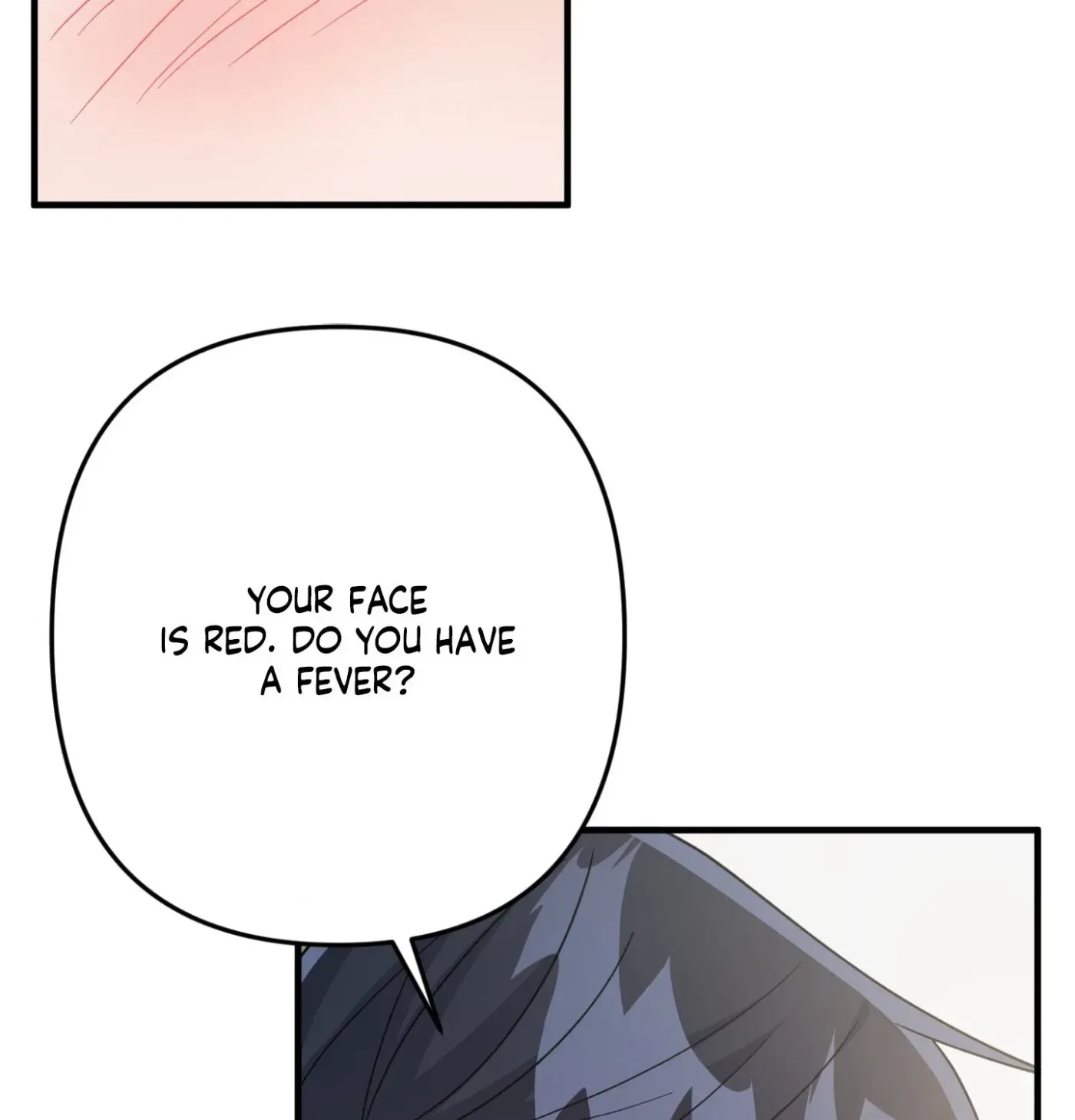 Chapter 18, page 18