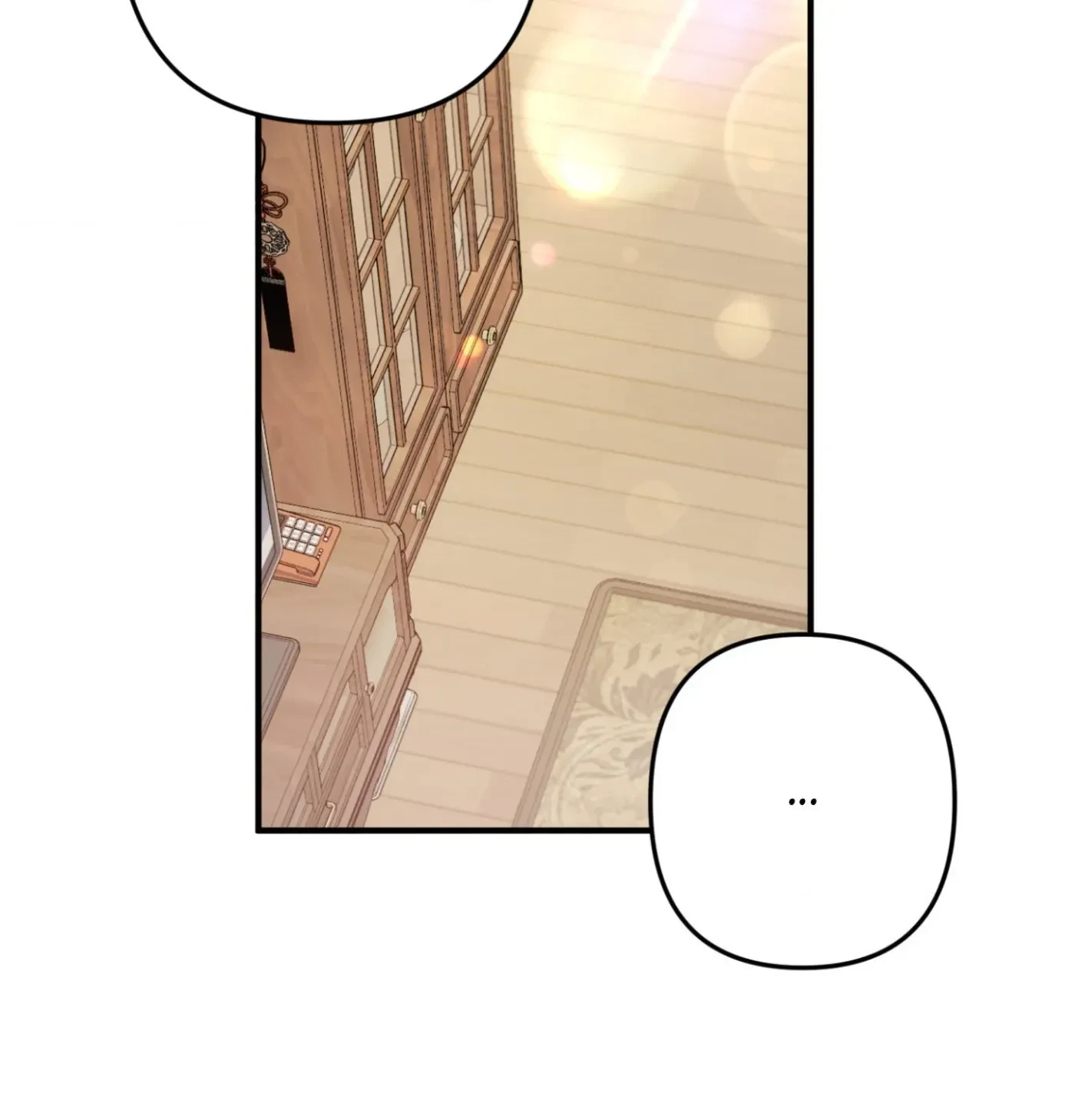Chapter 18, page 2