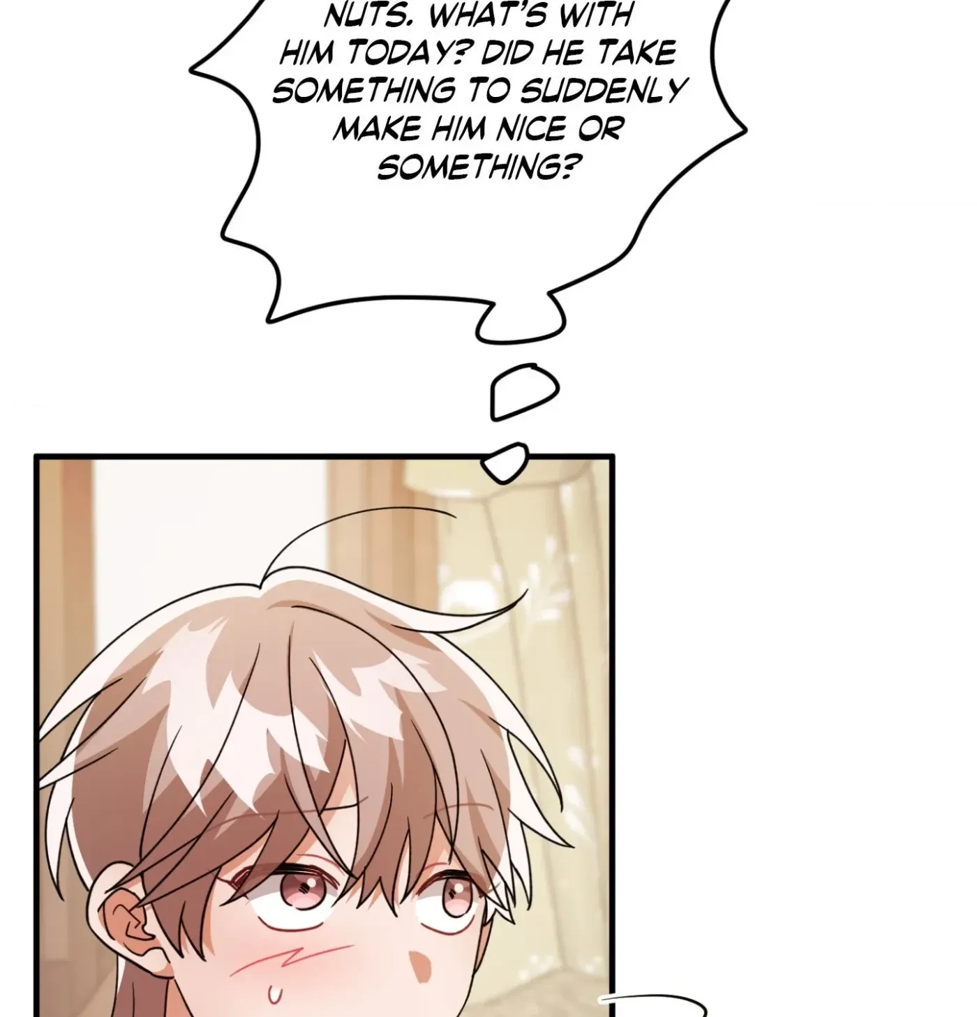 Chapter 18, page 23