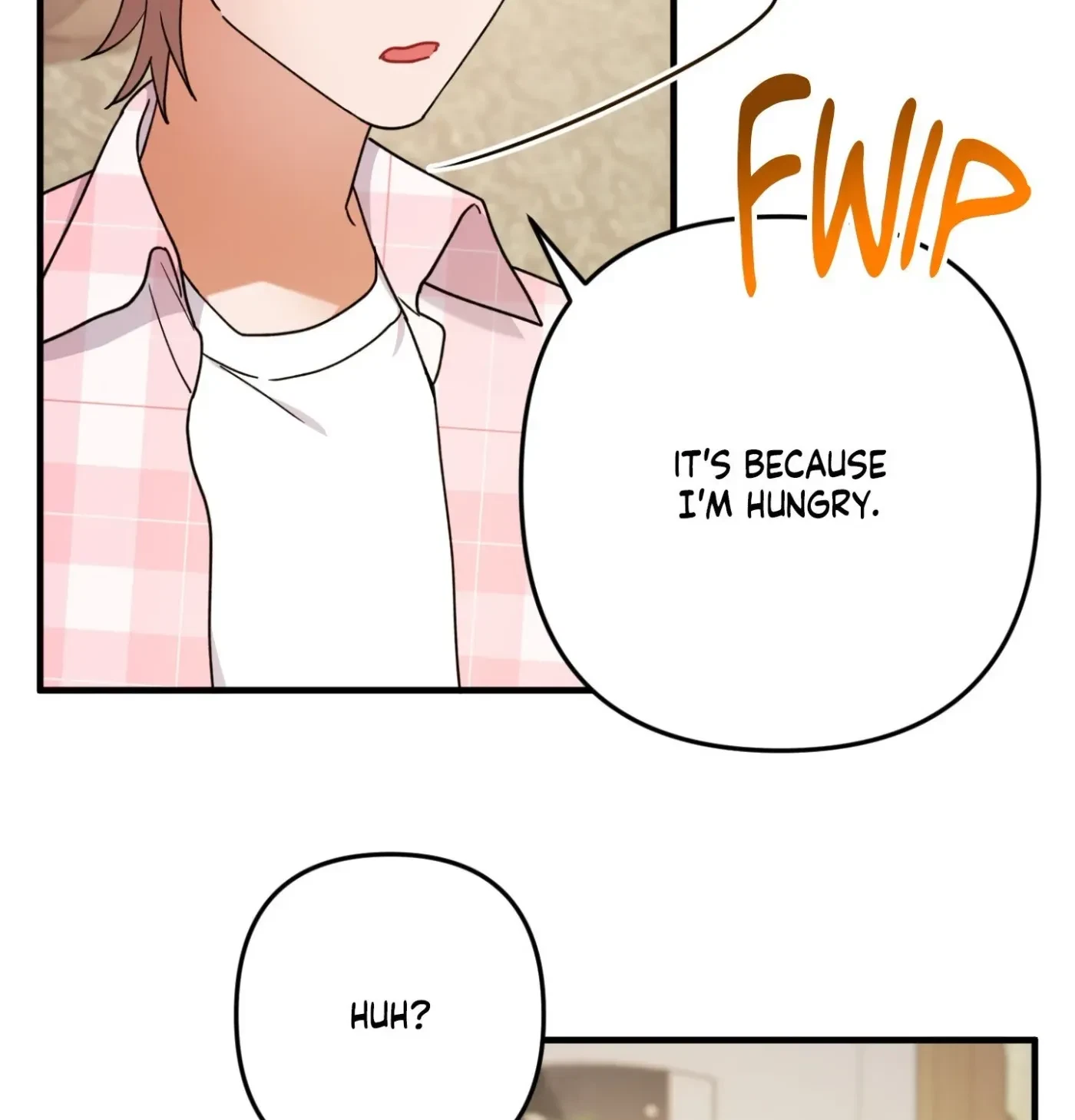 Chapter 18, page 24