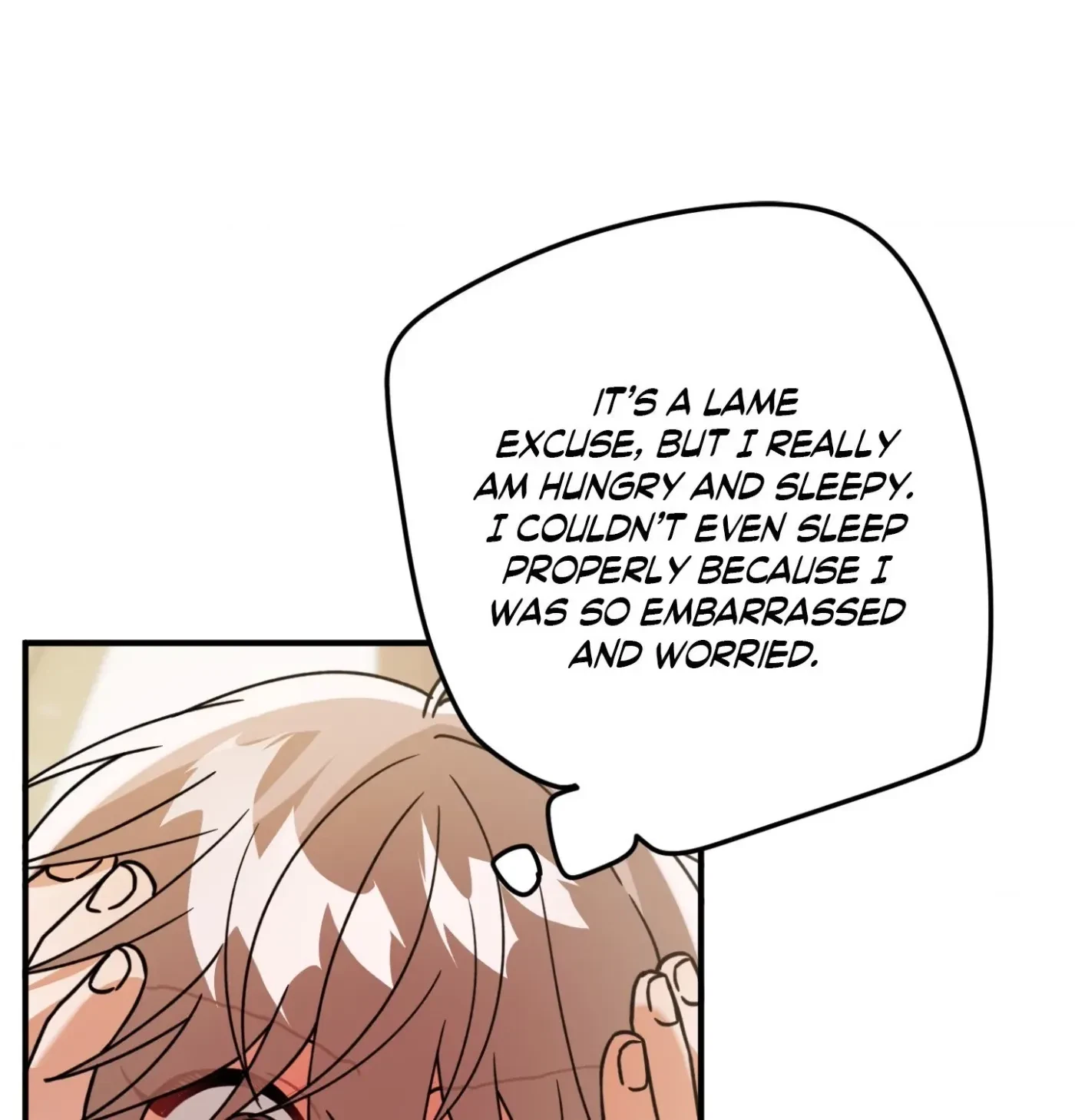 Chapter 18, page 27