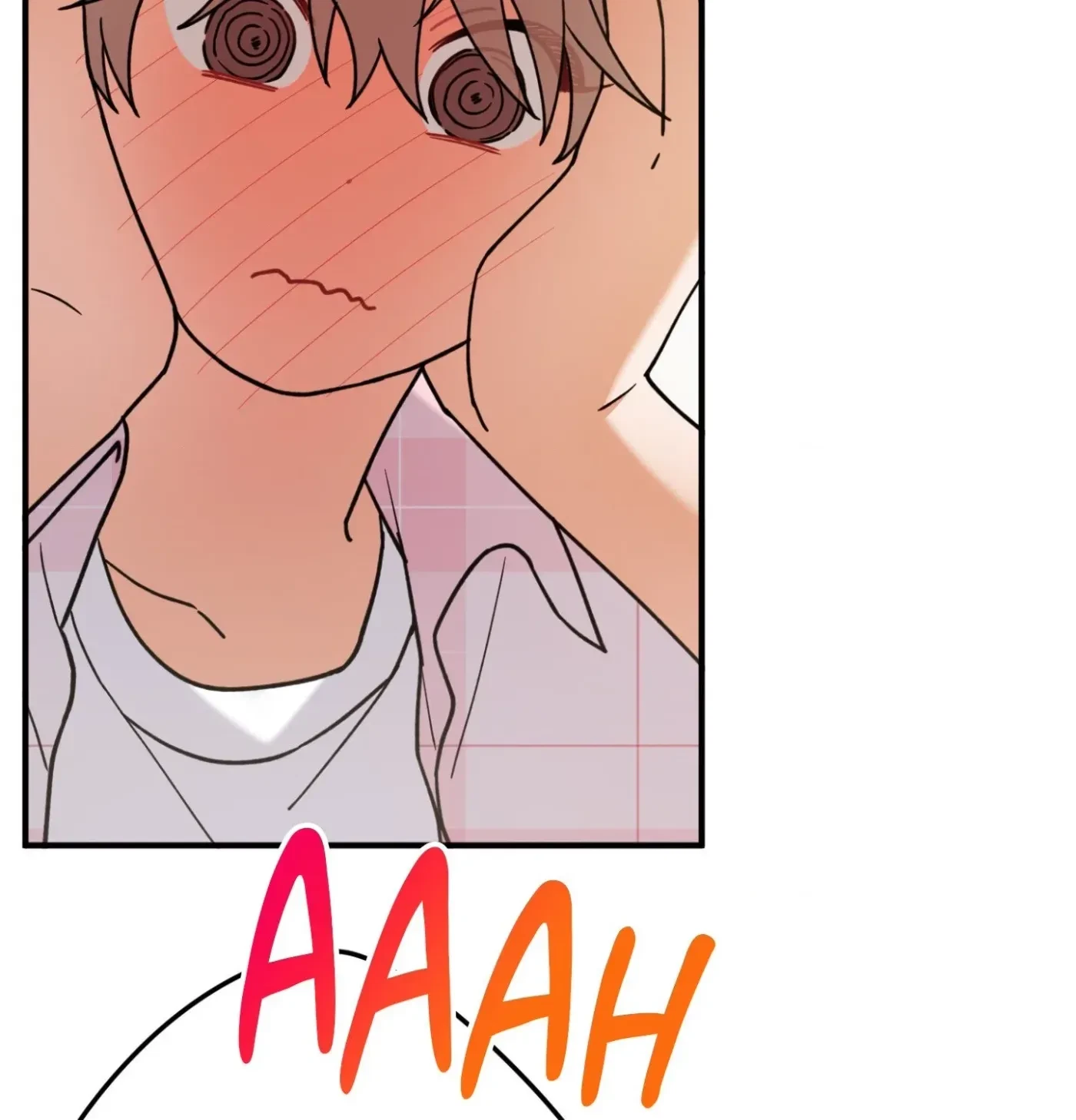 Chapter 18, page 28