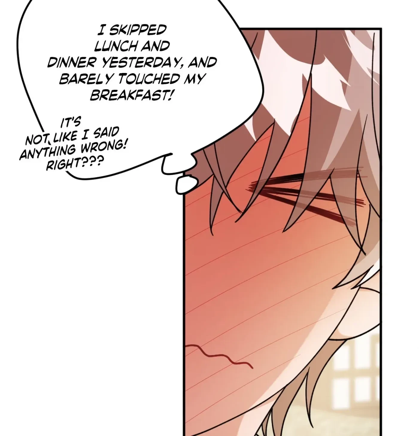 Chapter 18, page 29