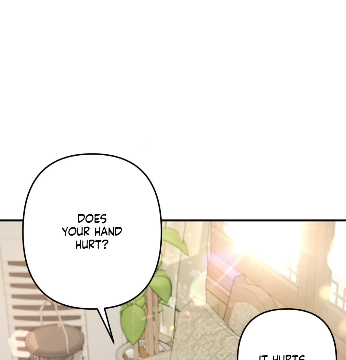 Chapter 18, page 3