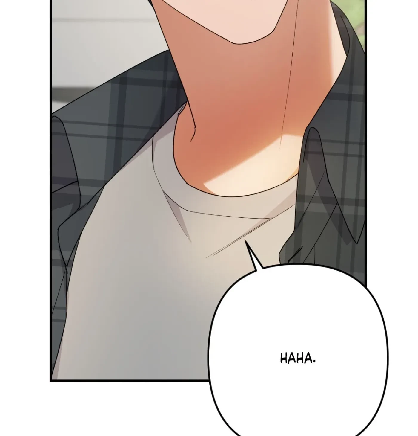 Chapter 18, page 33