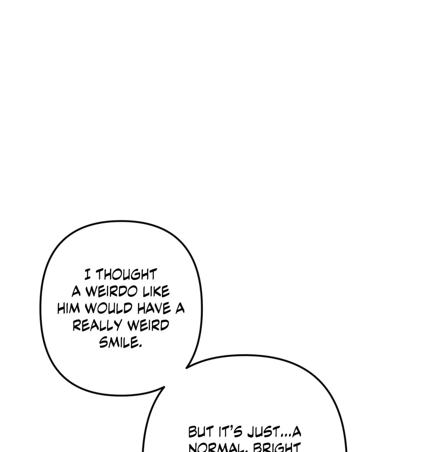 Chapter 18, page 35