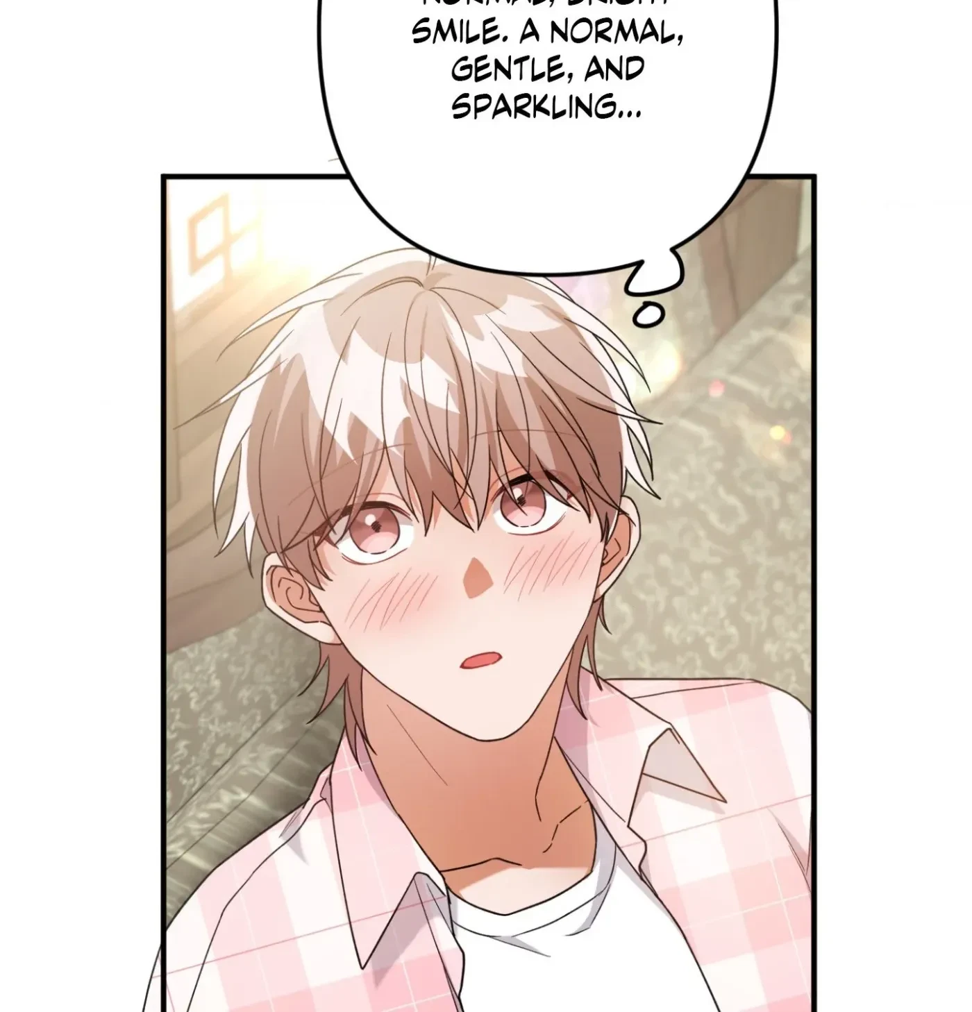 Chapter 18, page 36