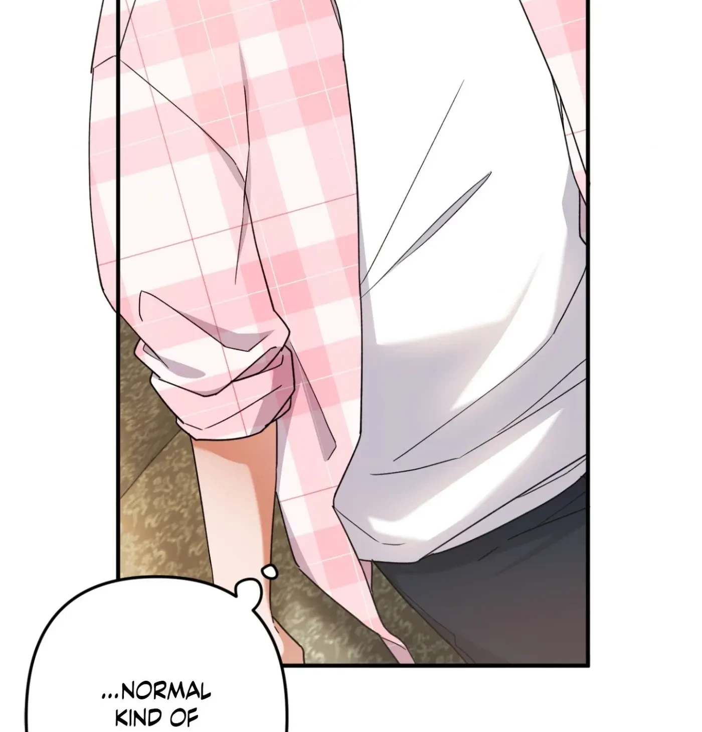 Chapter 18, page 37