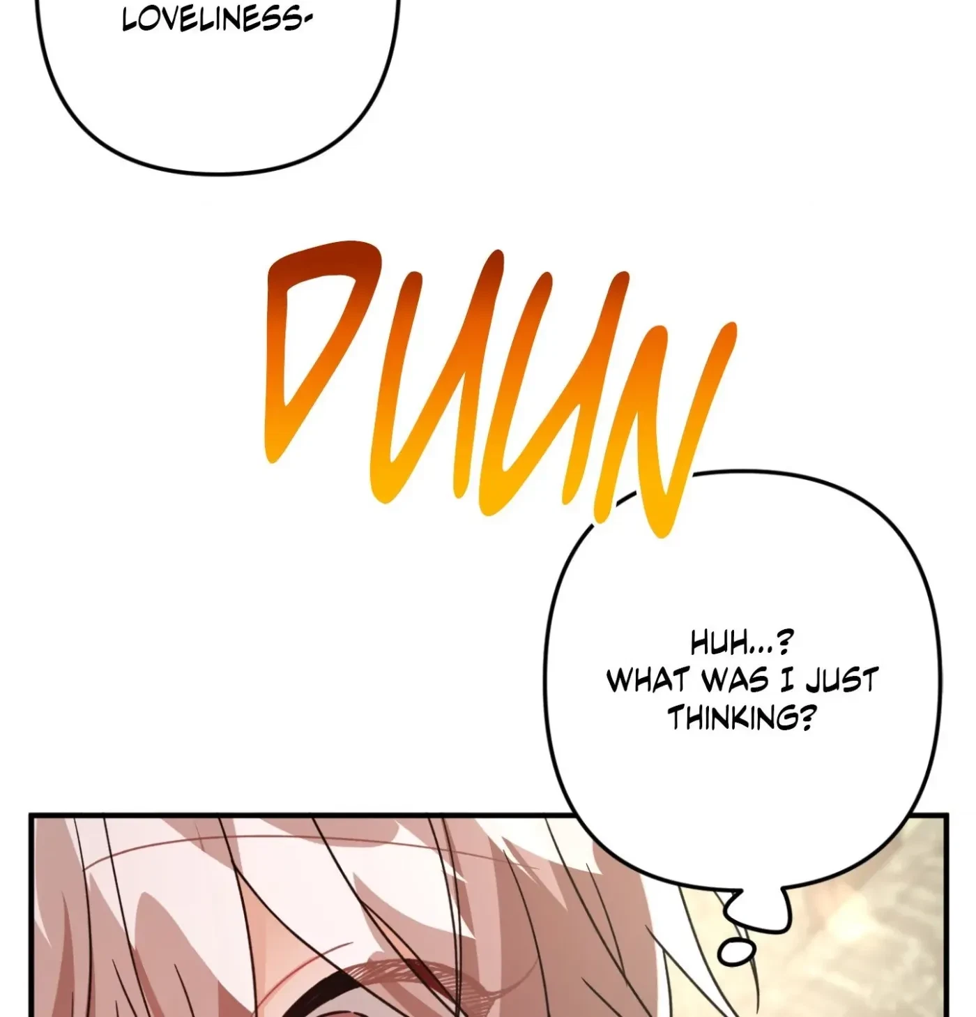 Chapter 18, page 38