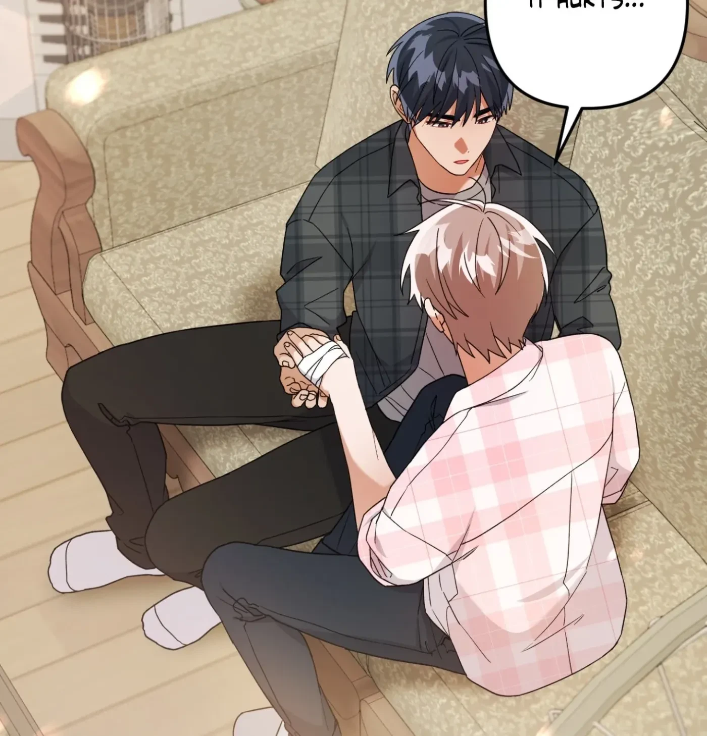 Chapter 18, page 4