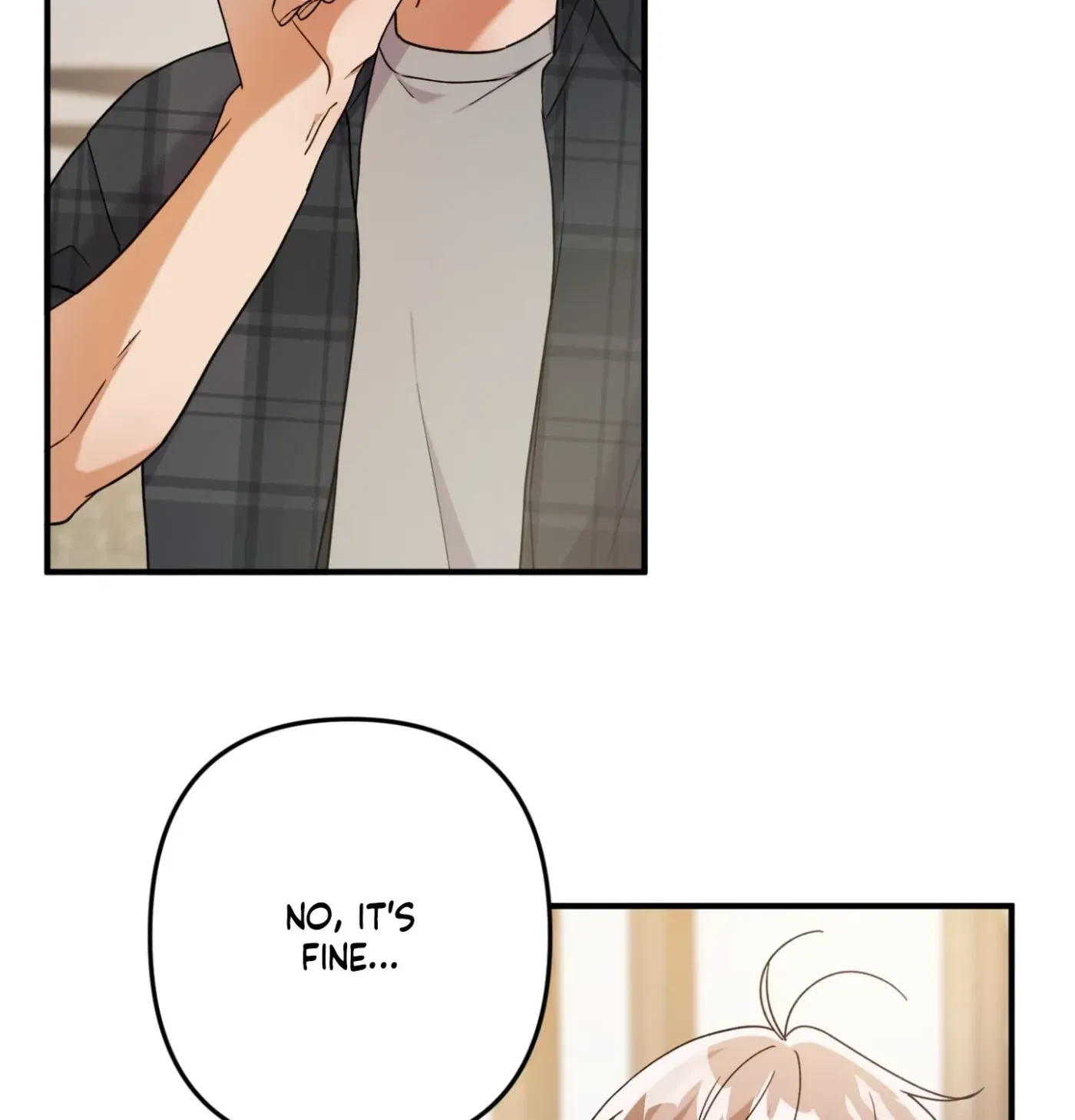 Chapter 18, page 41