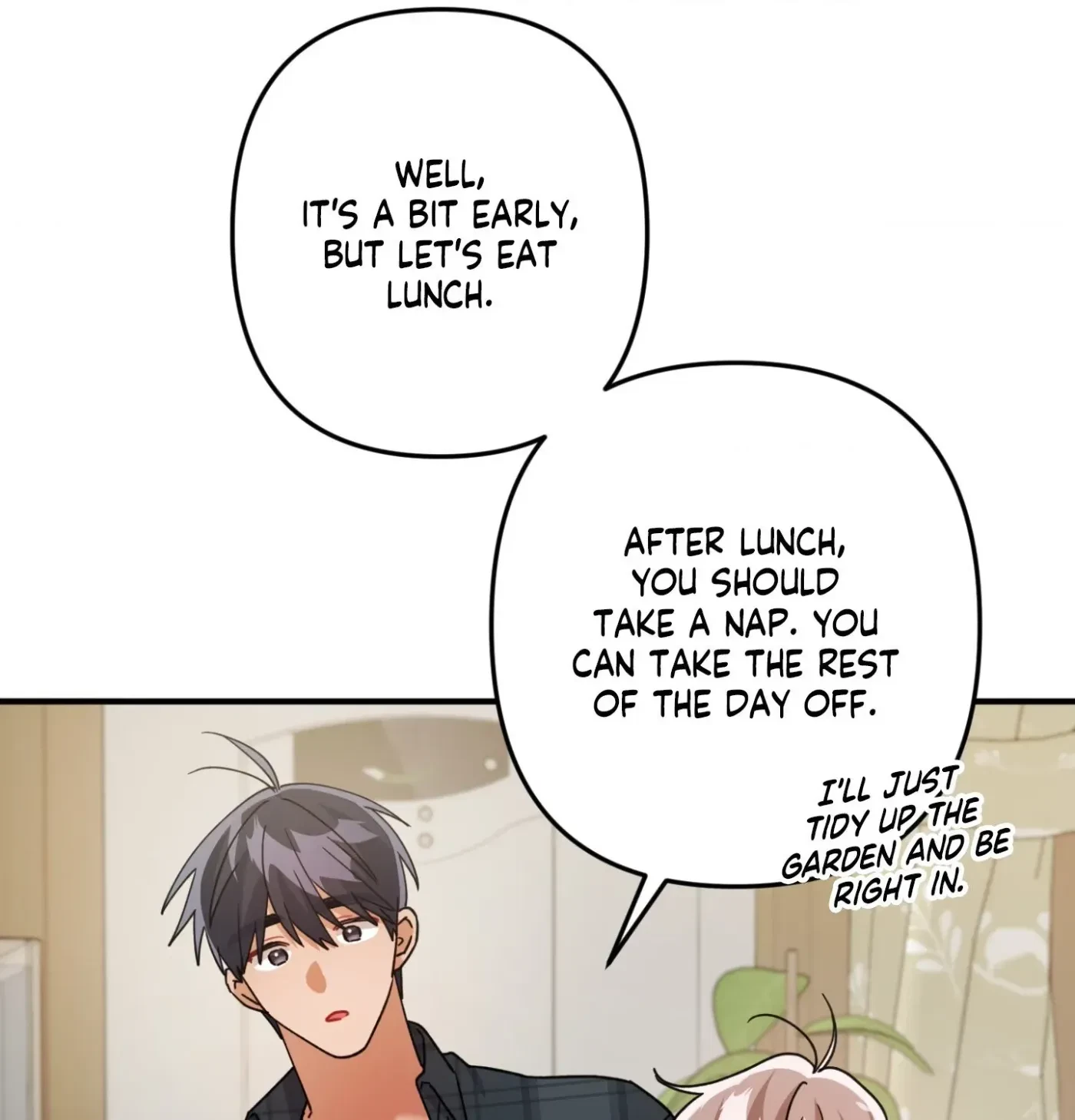 Chapter 18, page 43