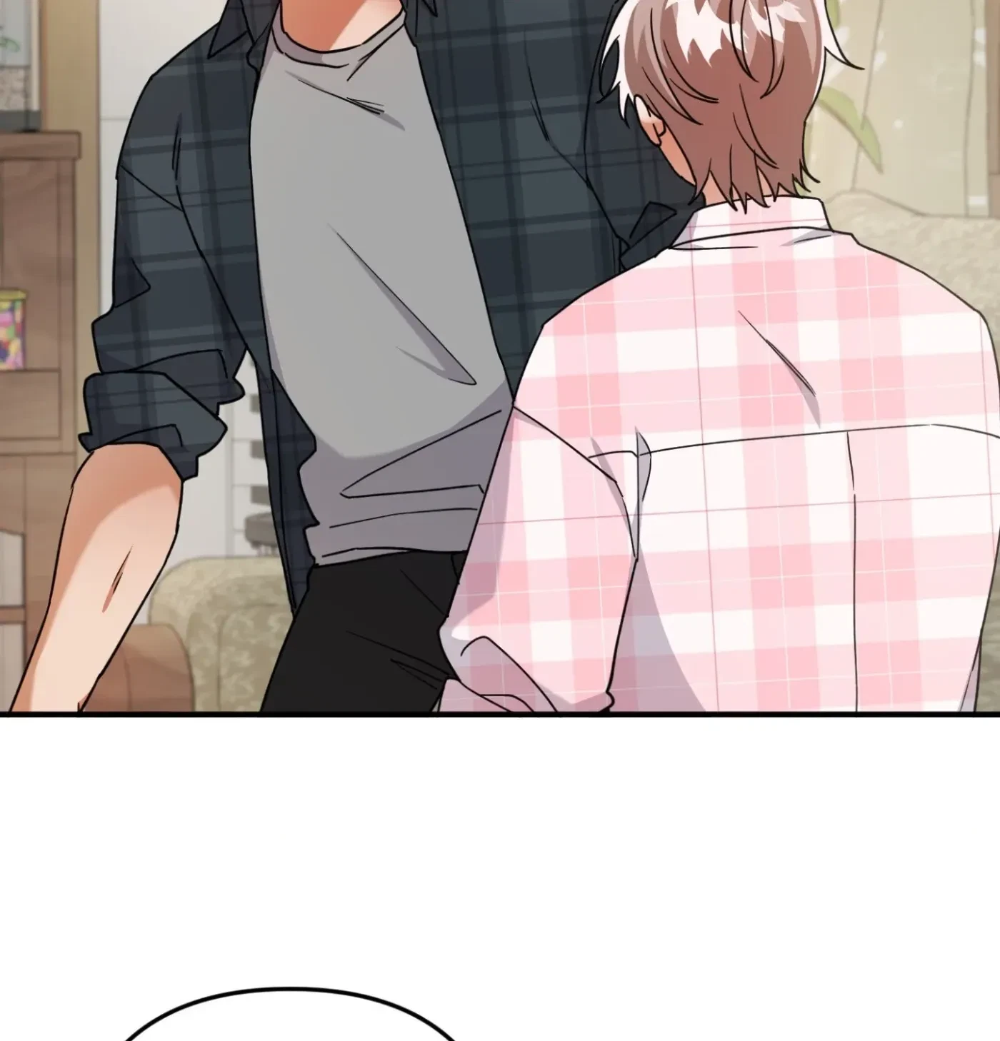 Chapter 18, page 44
