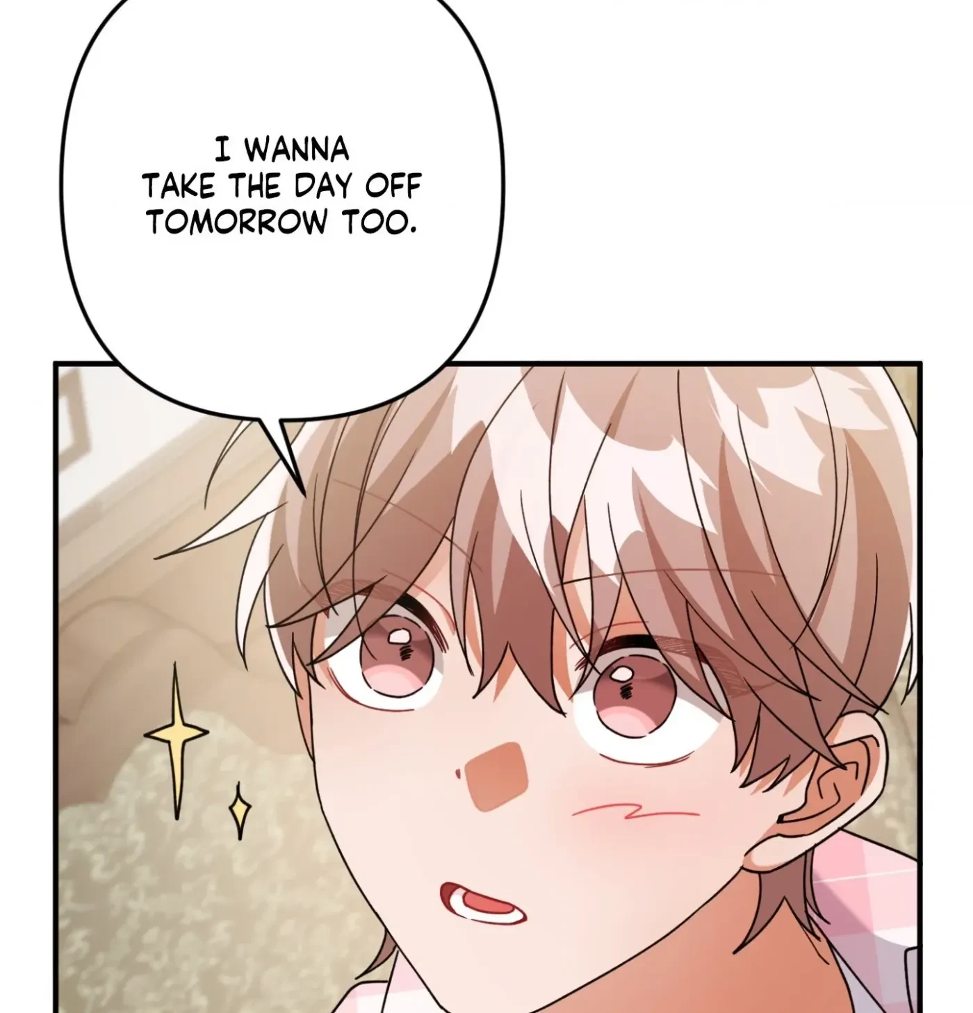 Chapter 18, page 45