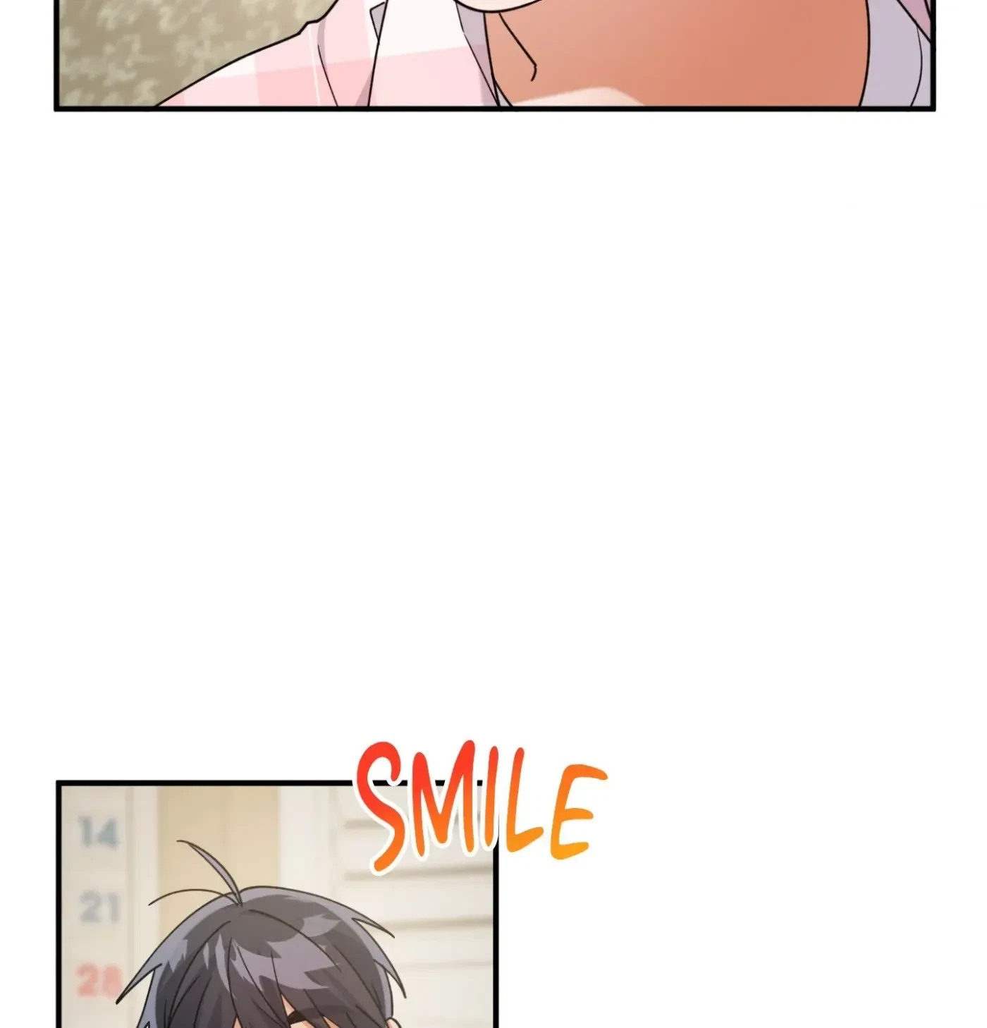 Chapter 18, page 46