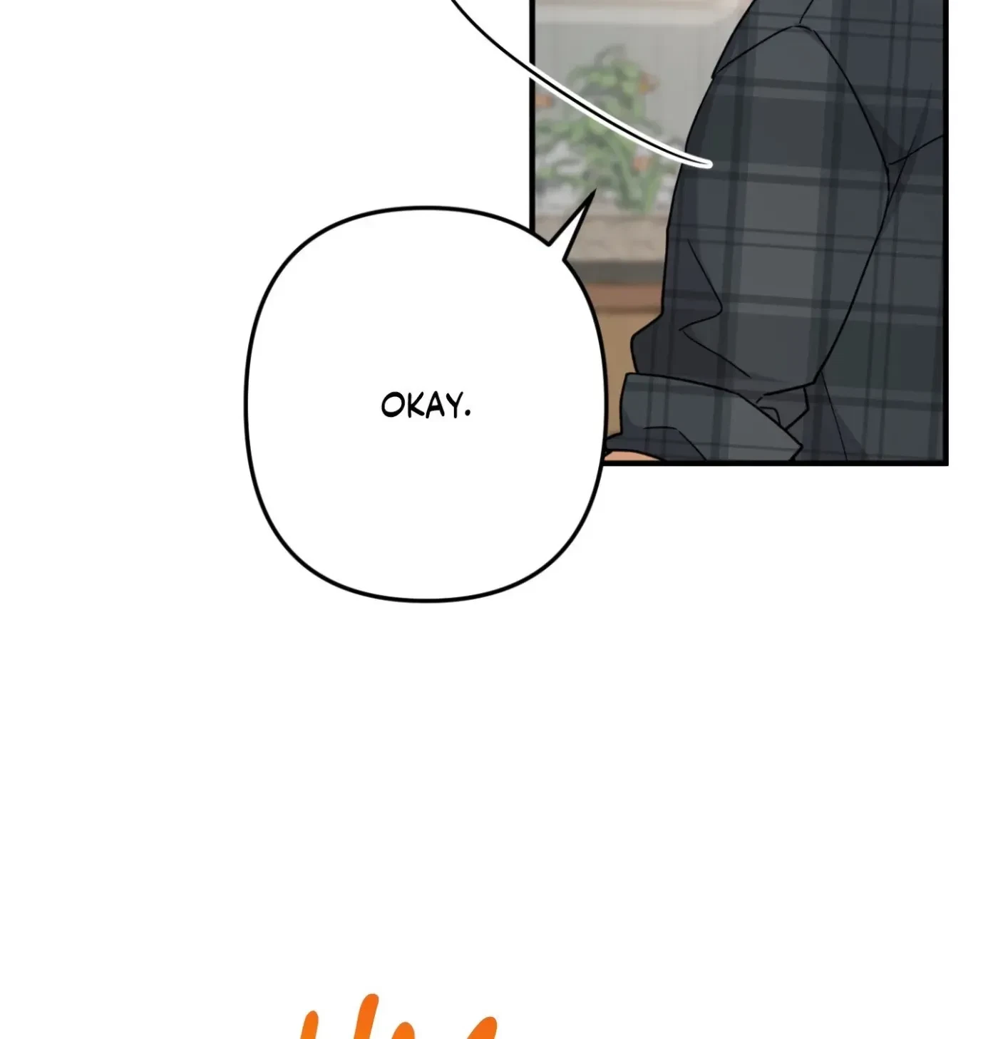 Chapter 18, page 48