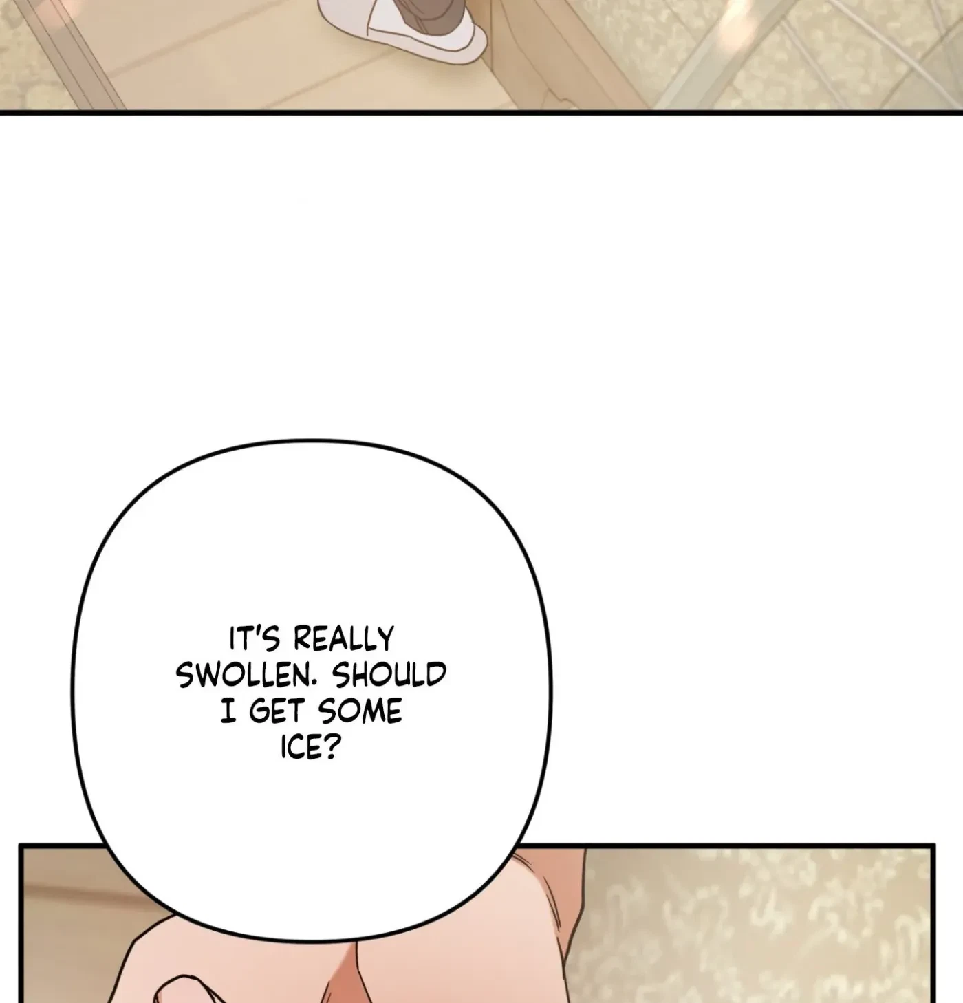 Chapter 18, page 5