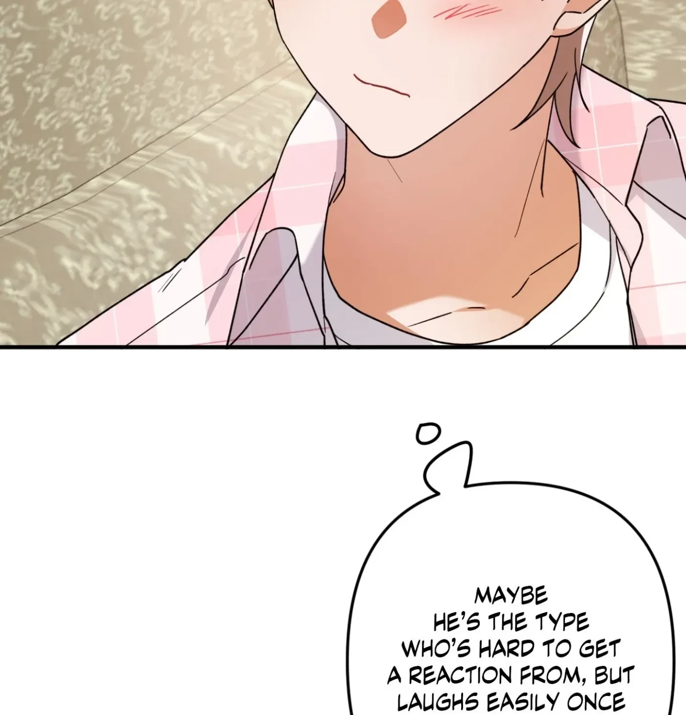 Chapter 18, page 50