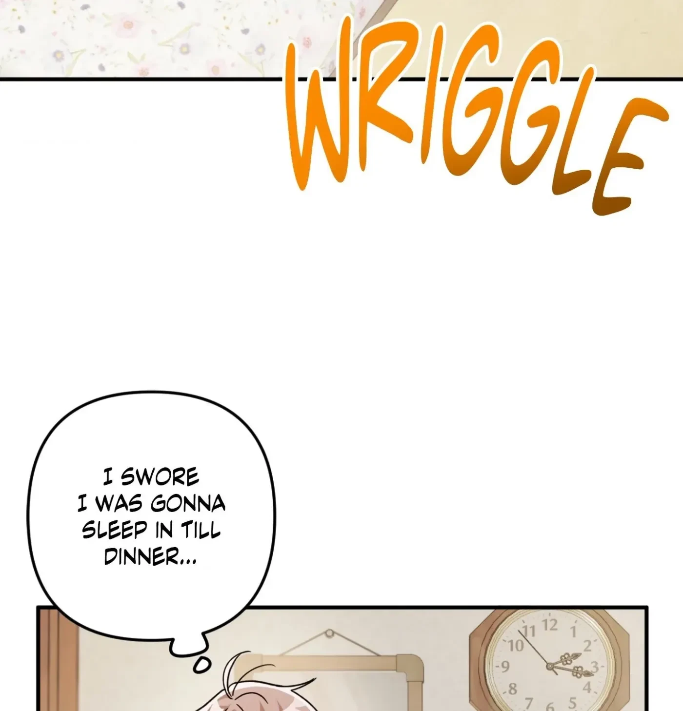 Chapter 18, page 55