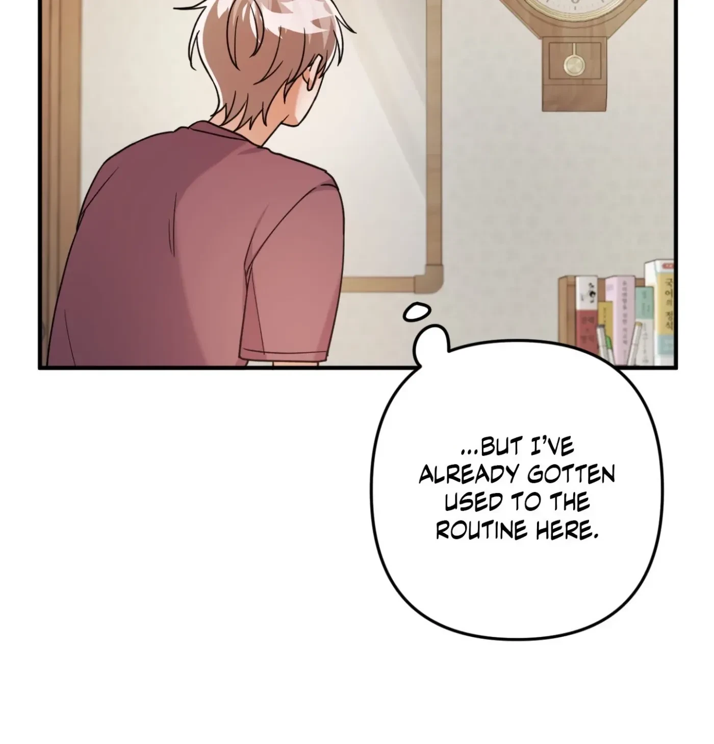 Chapter 18, page 56