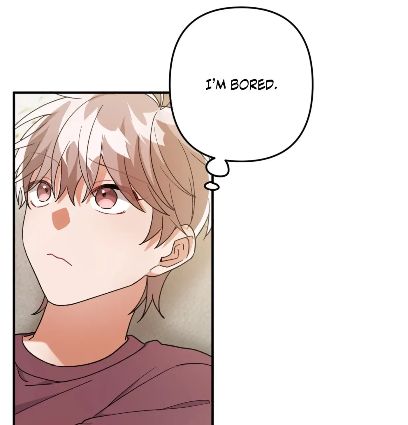 Chapter 18, page 57