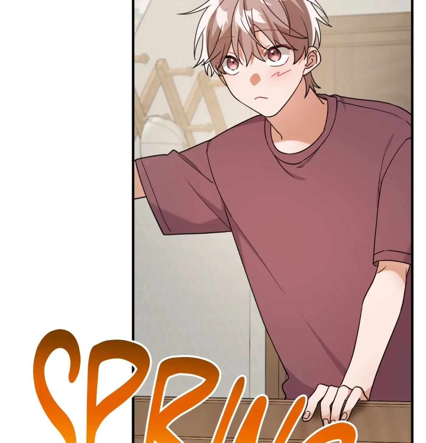Chapter 18, page 59