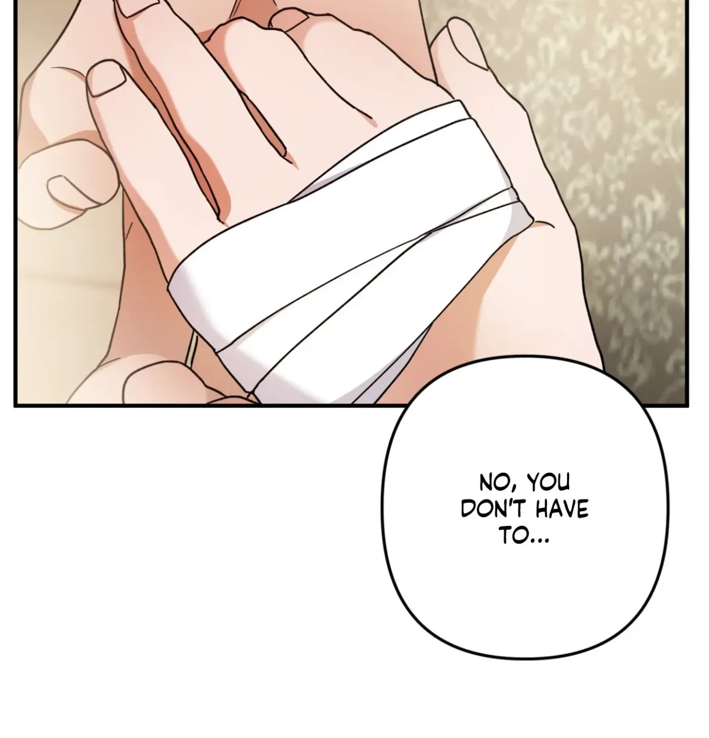 Chapter 18, page 6
