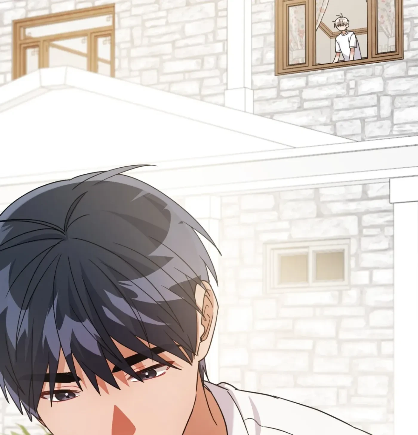 Chapter 18, page 61