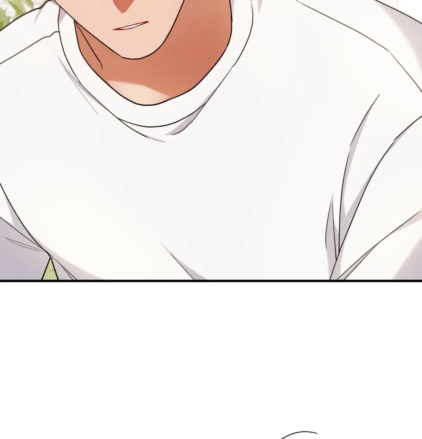 Chapter 18, page 62