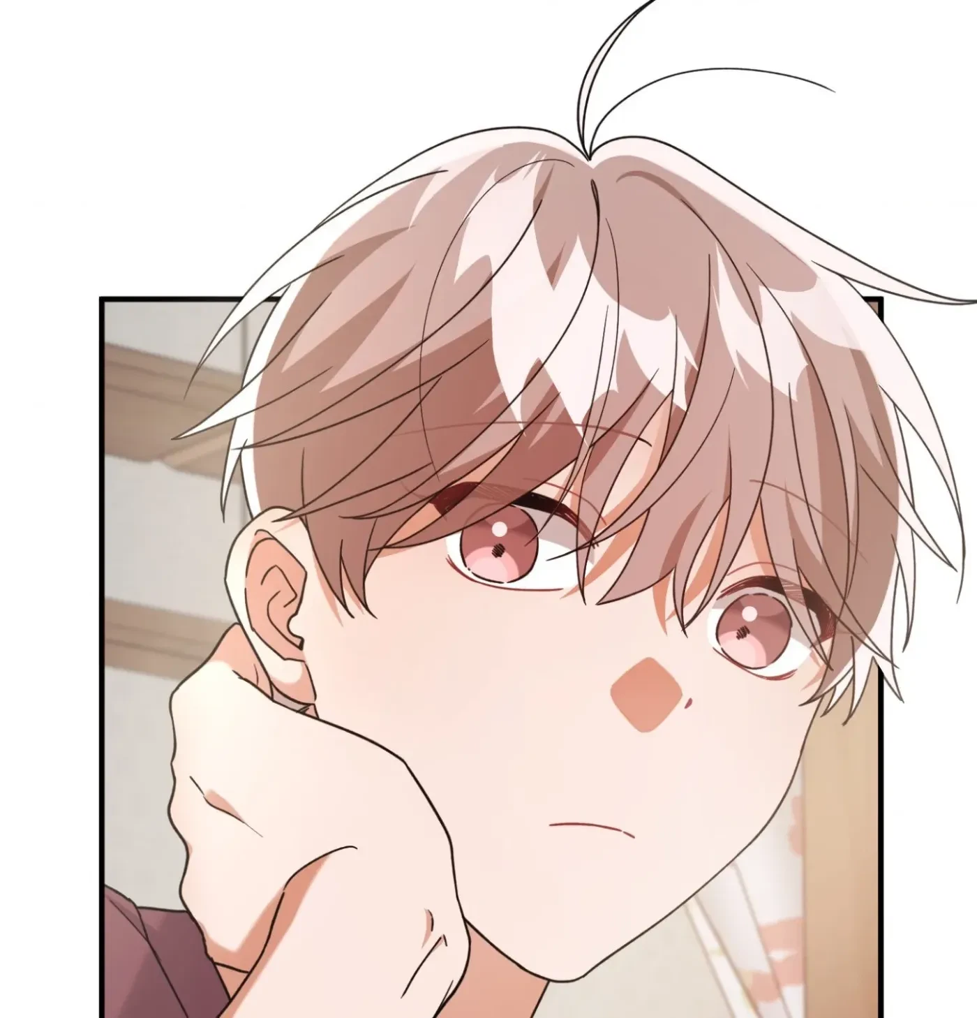 Chapter 18, page 63