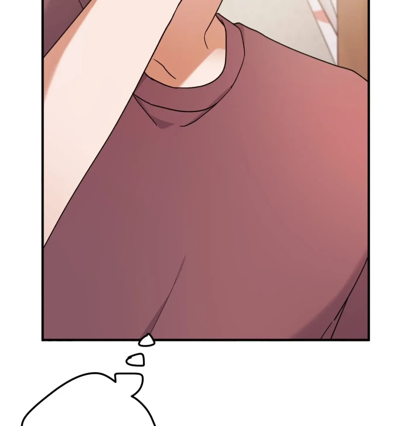 Chapter 18, page 64