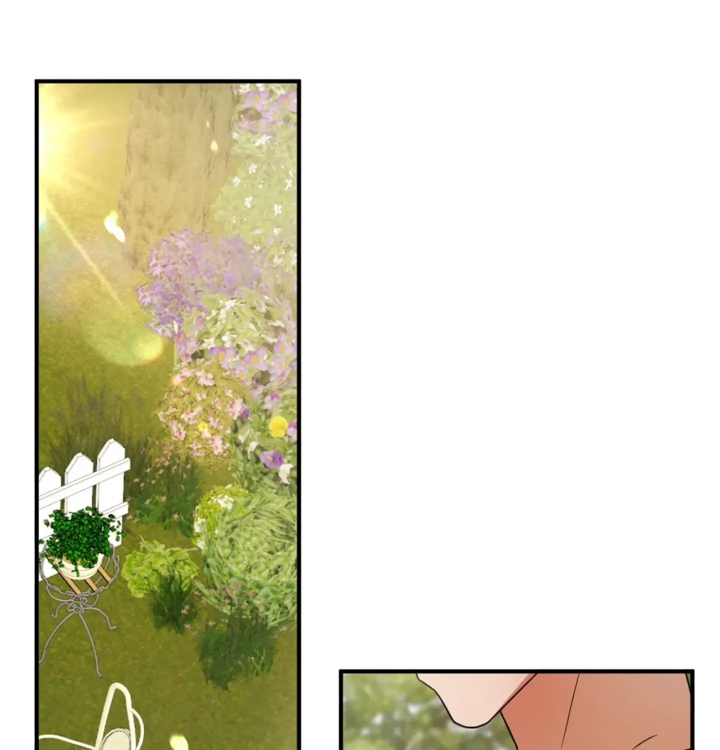Chapter 18, page 66