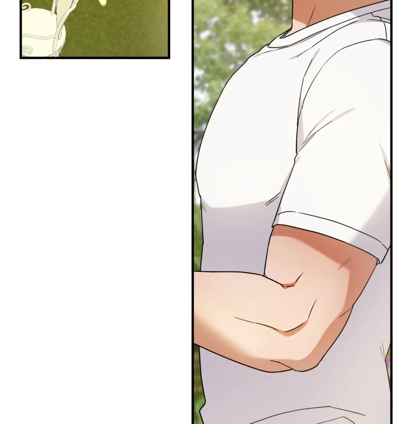 Chapter 18, page 67