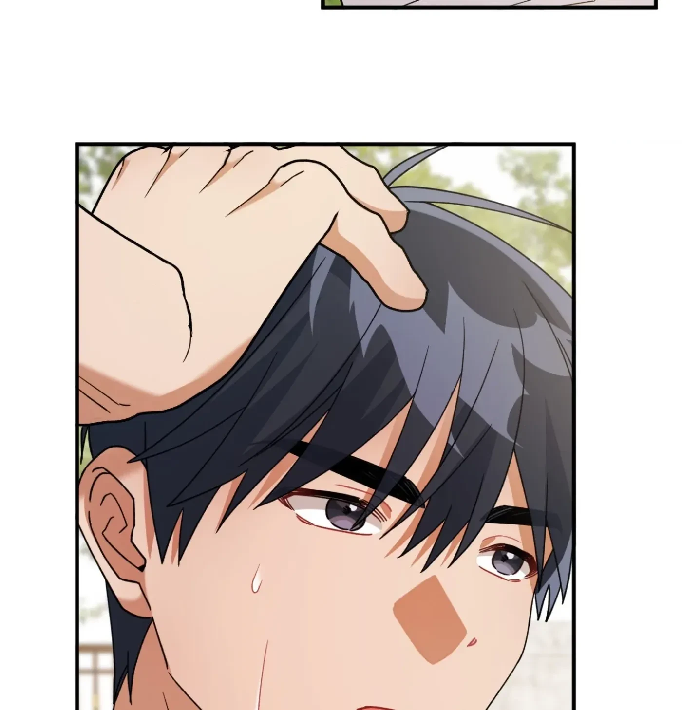 Chapter 18, page 68
