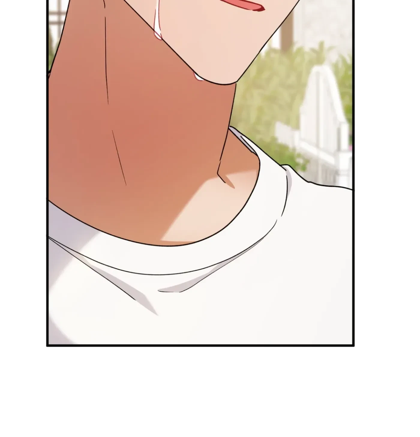 Chapter 18, page 69