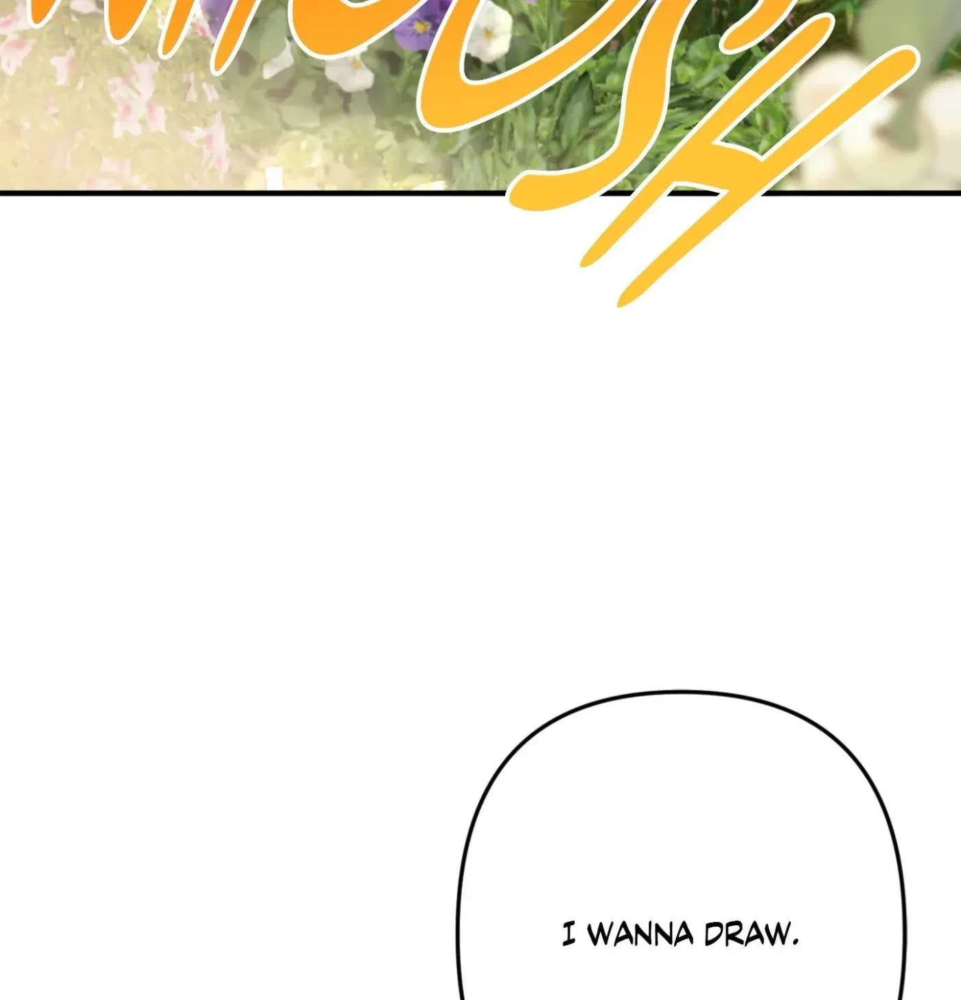 Chapter 18, page 72