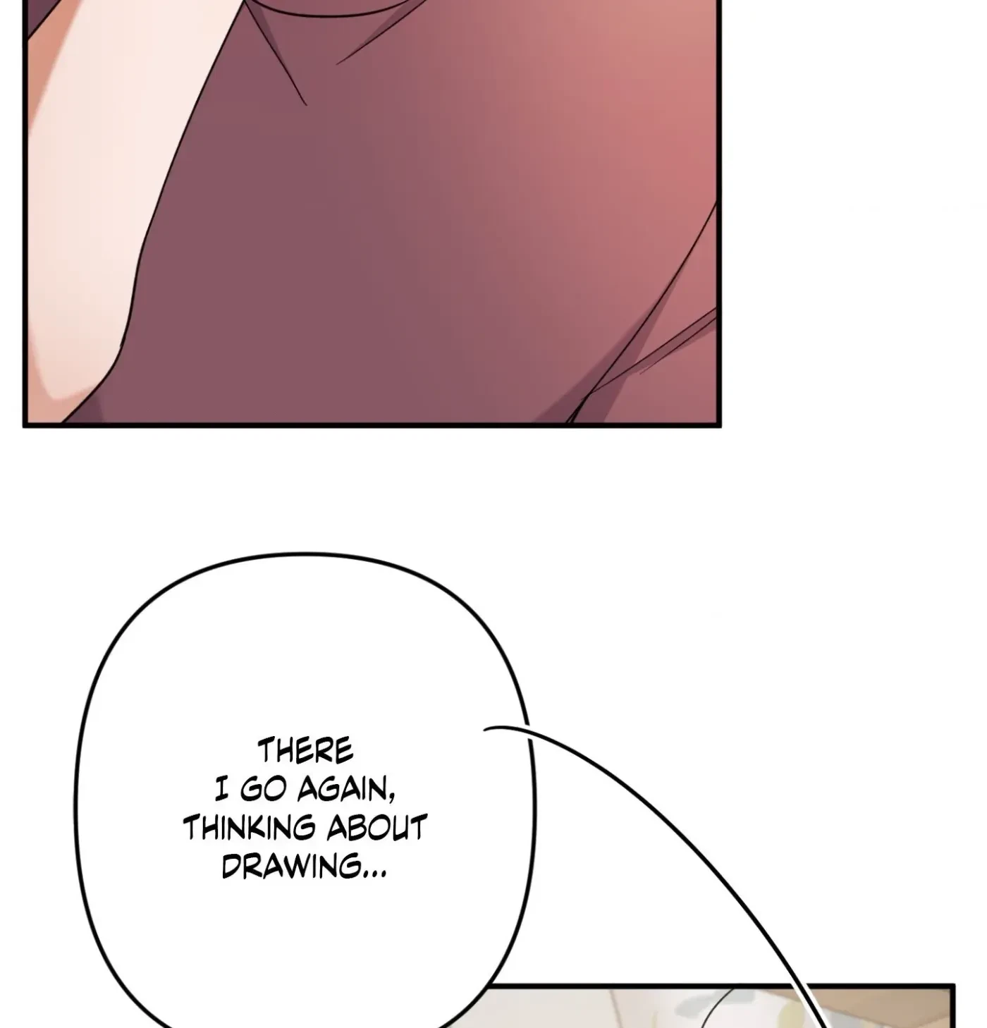Chapter 18, page 74