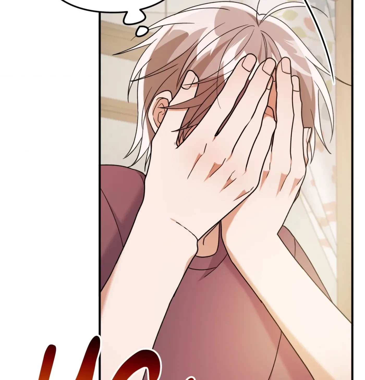 Chapter 18, page 75