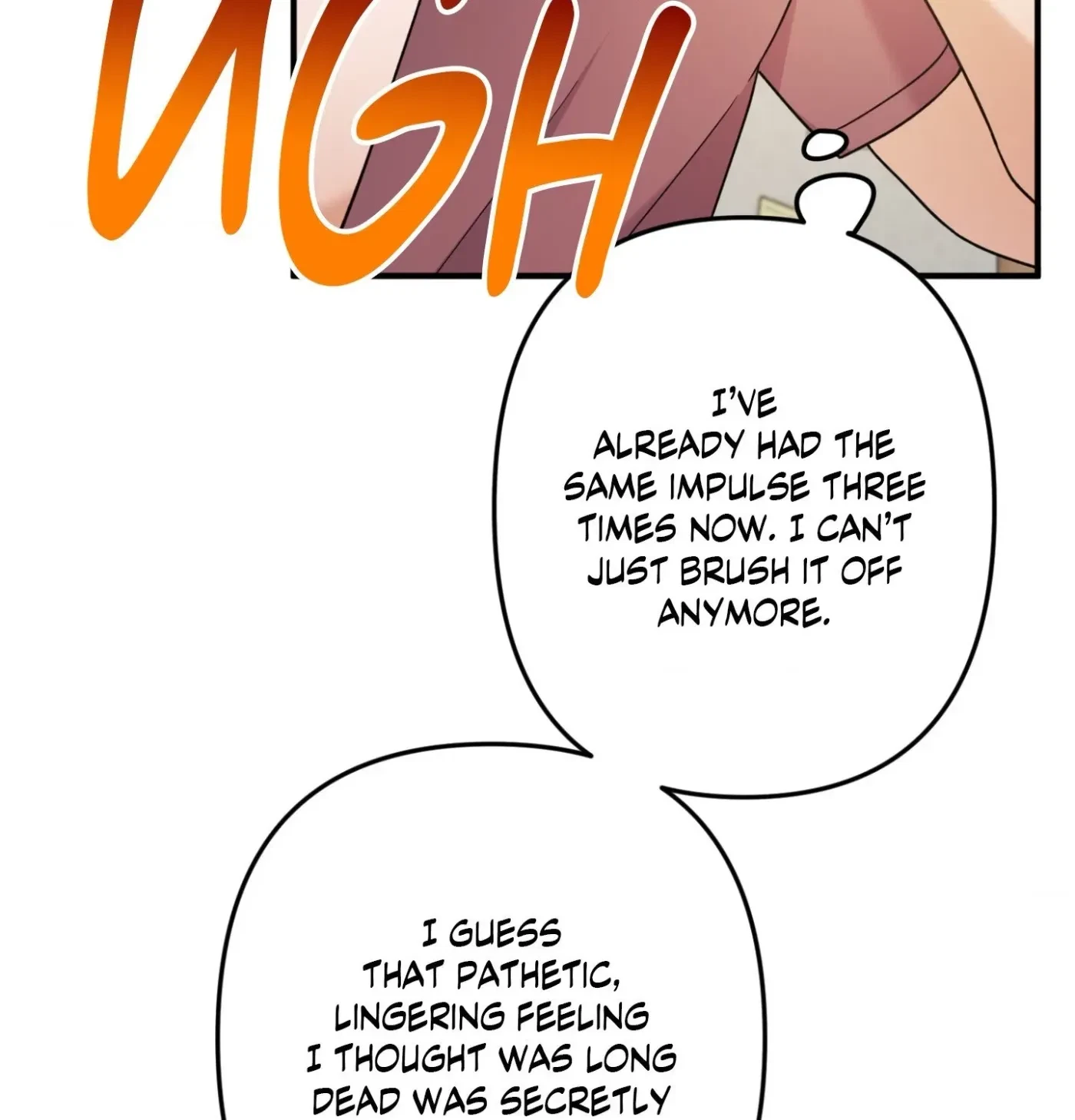Chapter 18, page 76