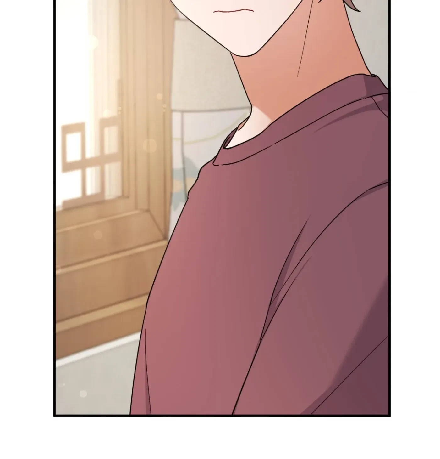 Chapter 18, page 80